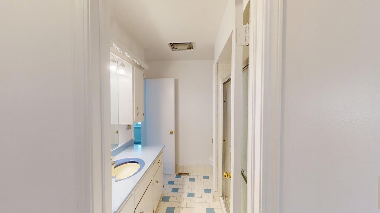 2621 S 89th Eastavenue Tulsa OK 74129