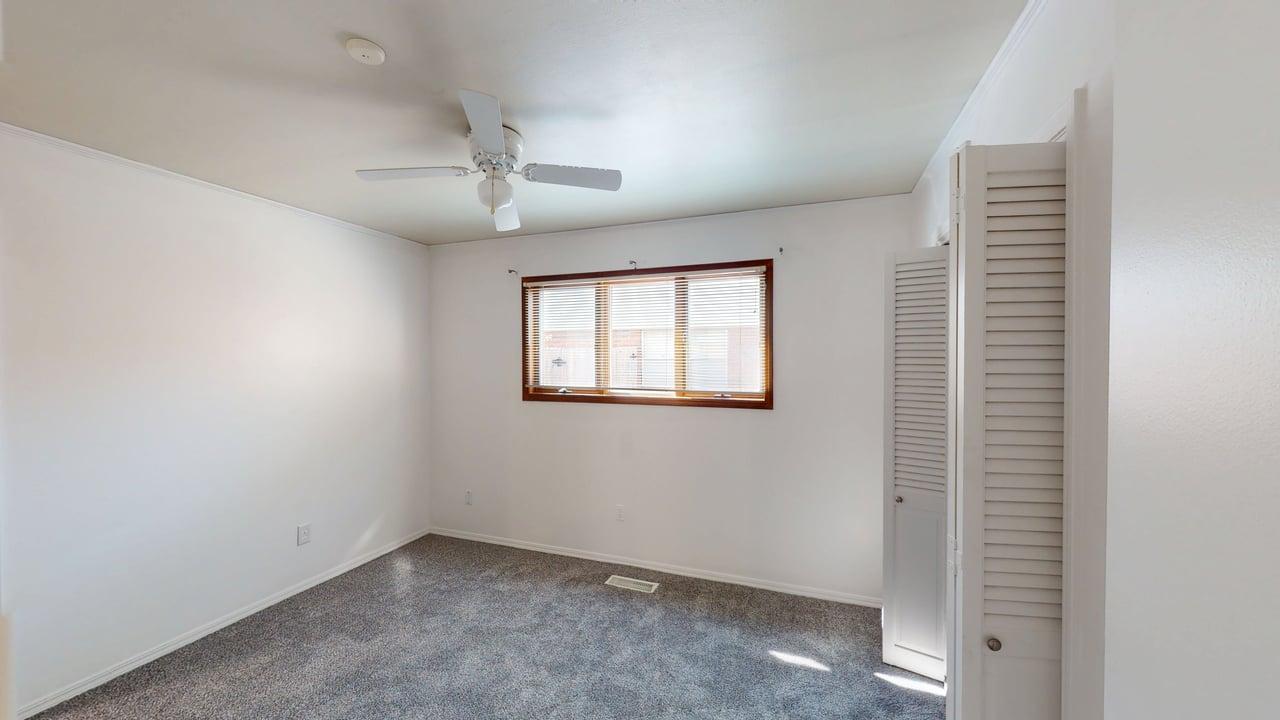 2621 S 89th Eastavenue Tulsa OK 74129