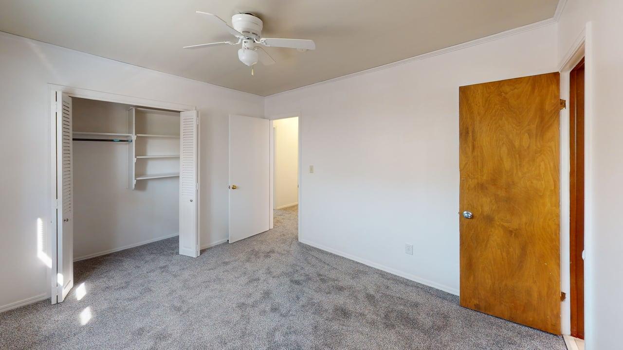 2621 S 89th Eastavenue Tulsa OK 74129