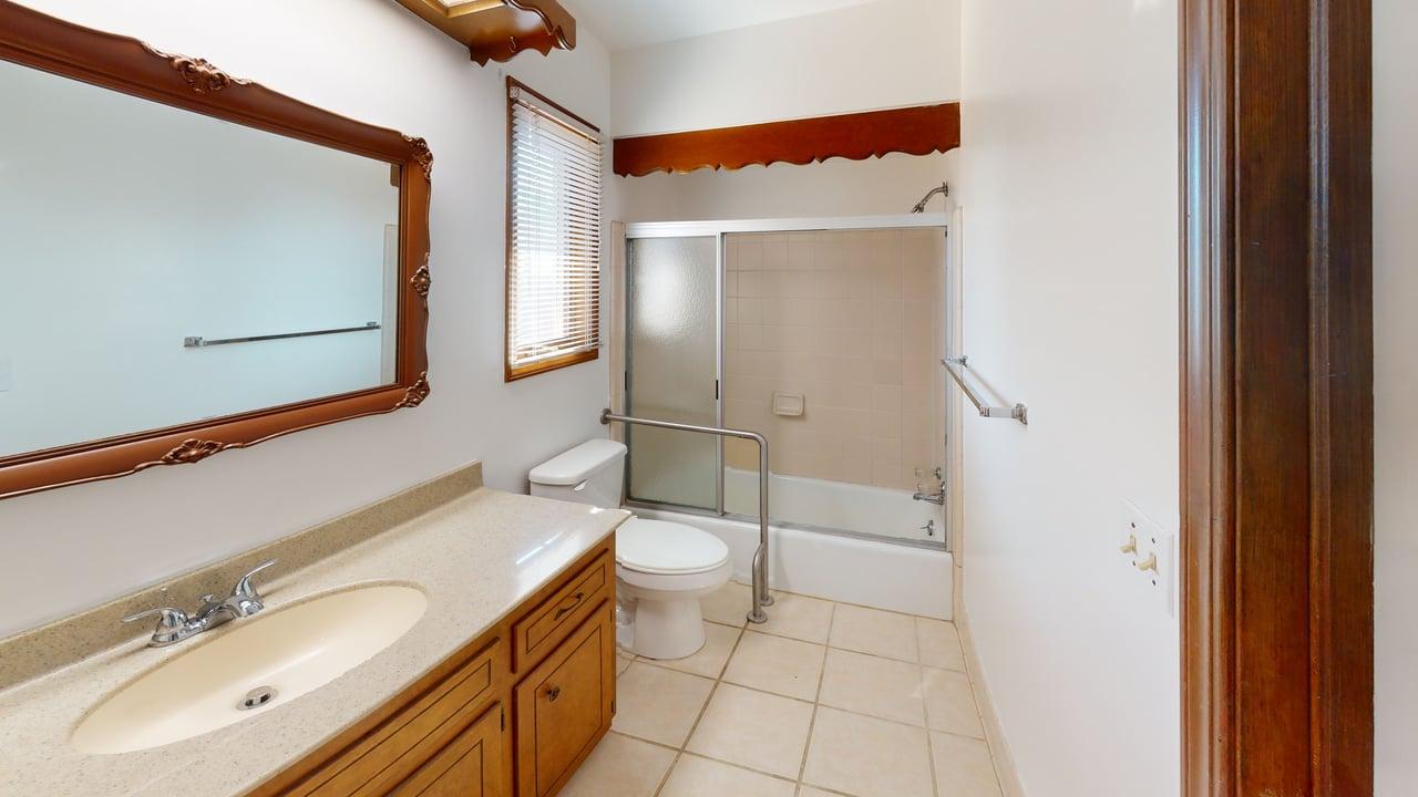 2621 S 89th Eastavenue Tulsa OK 74129