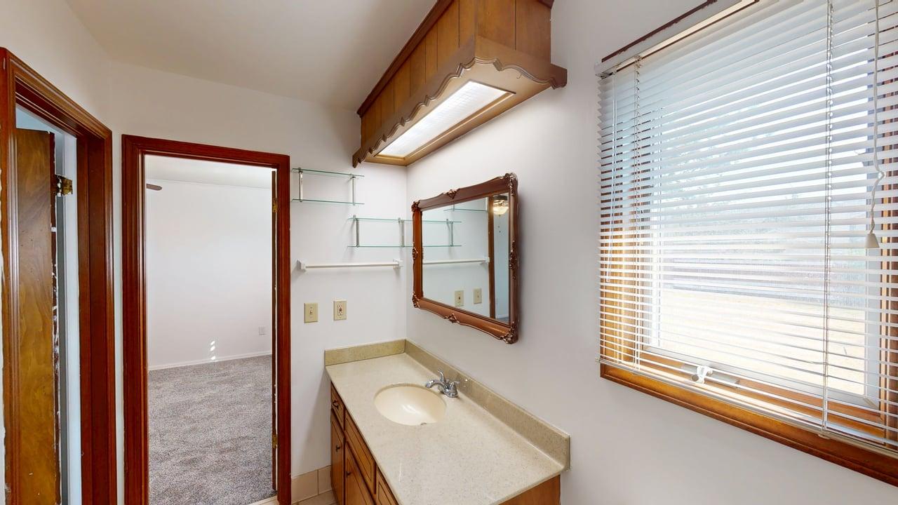 2621 S 89th Eastavenue Tulsa OK 74129