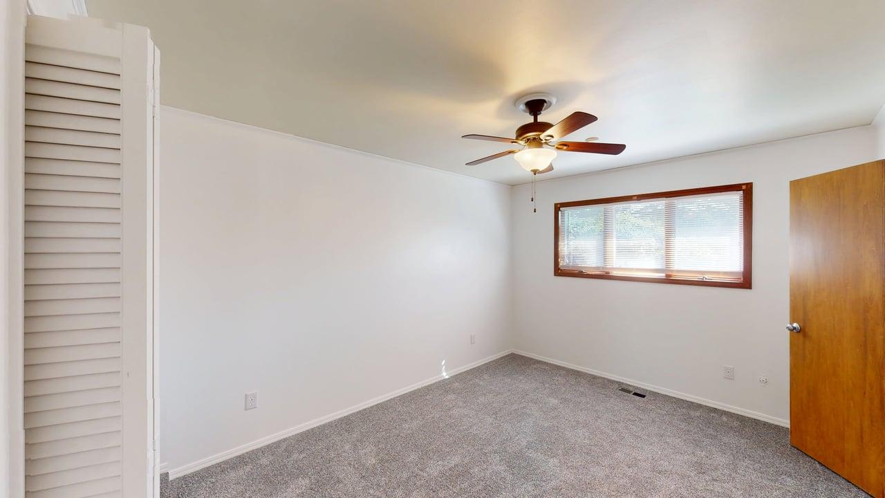 2621 S 89th Eastavenue Tulsa OK 74129