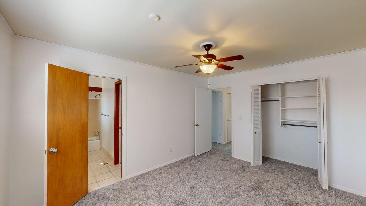 2621 S 89th Eastavenue Tulsa OK 74129