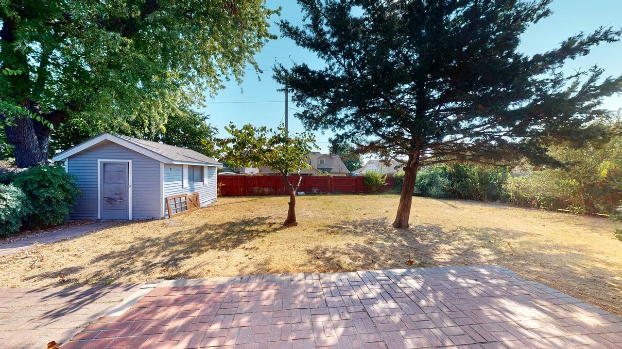 2621 S 89th Eastavenue Tulsa OK 74129