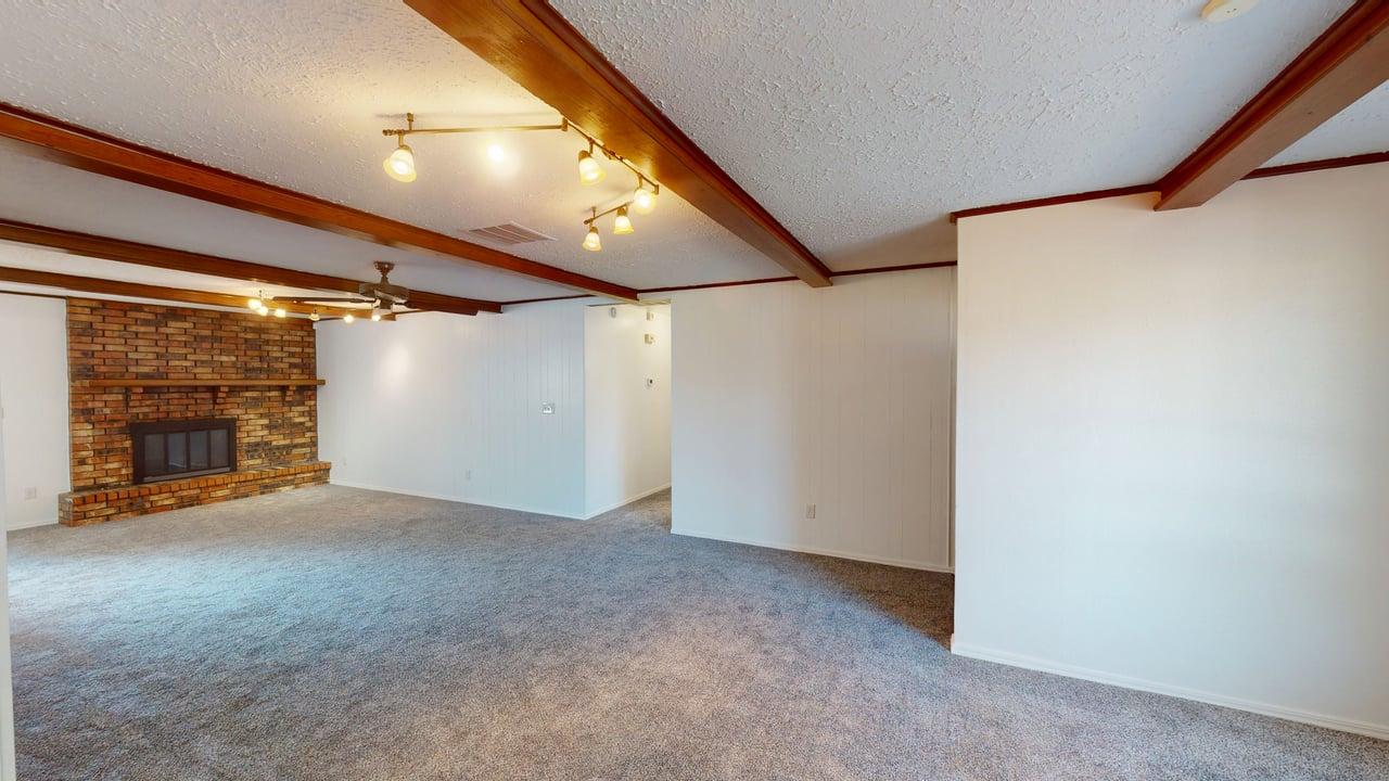 2621 S 89th Eastavenue Tulsa OK 74129