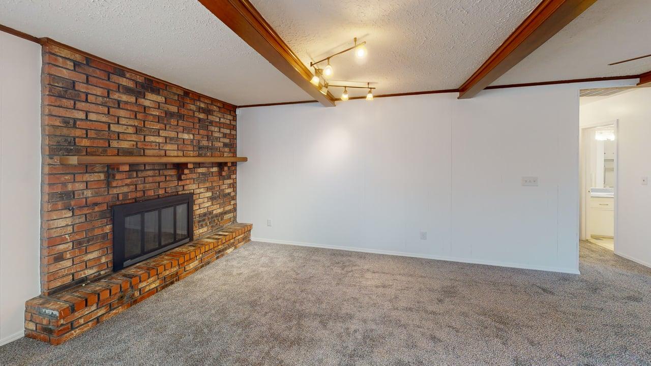 2621 S 89th Eastavenue Tulsa OK 74129