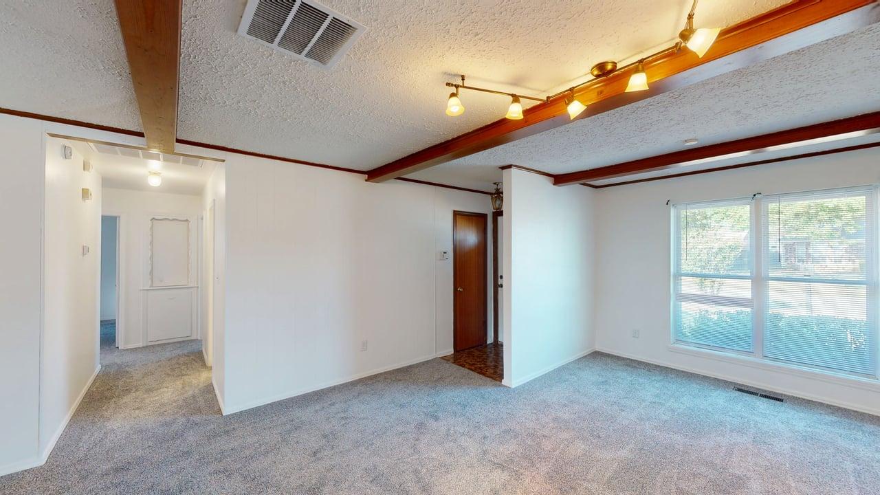 2621 S 89th Eastavenue Tulsa OK 74129