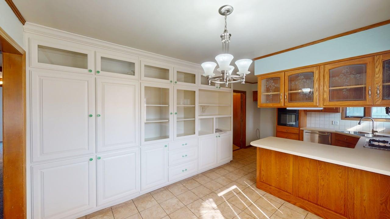 2621 S 89th Eastavenue Tulsa OK 74129