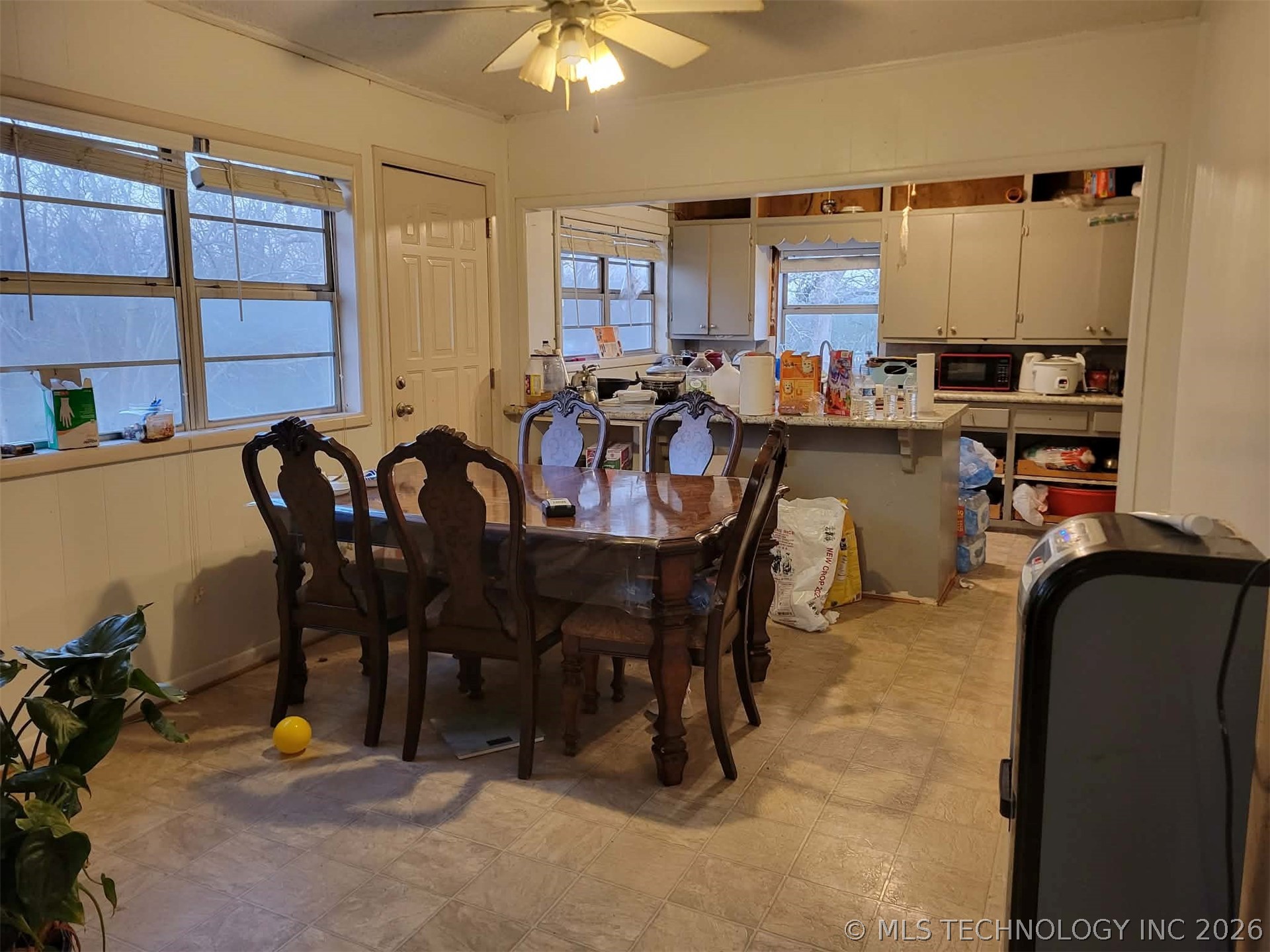 28602 Old Tarby Road Poteau OK 74953