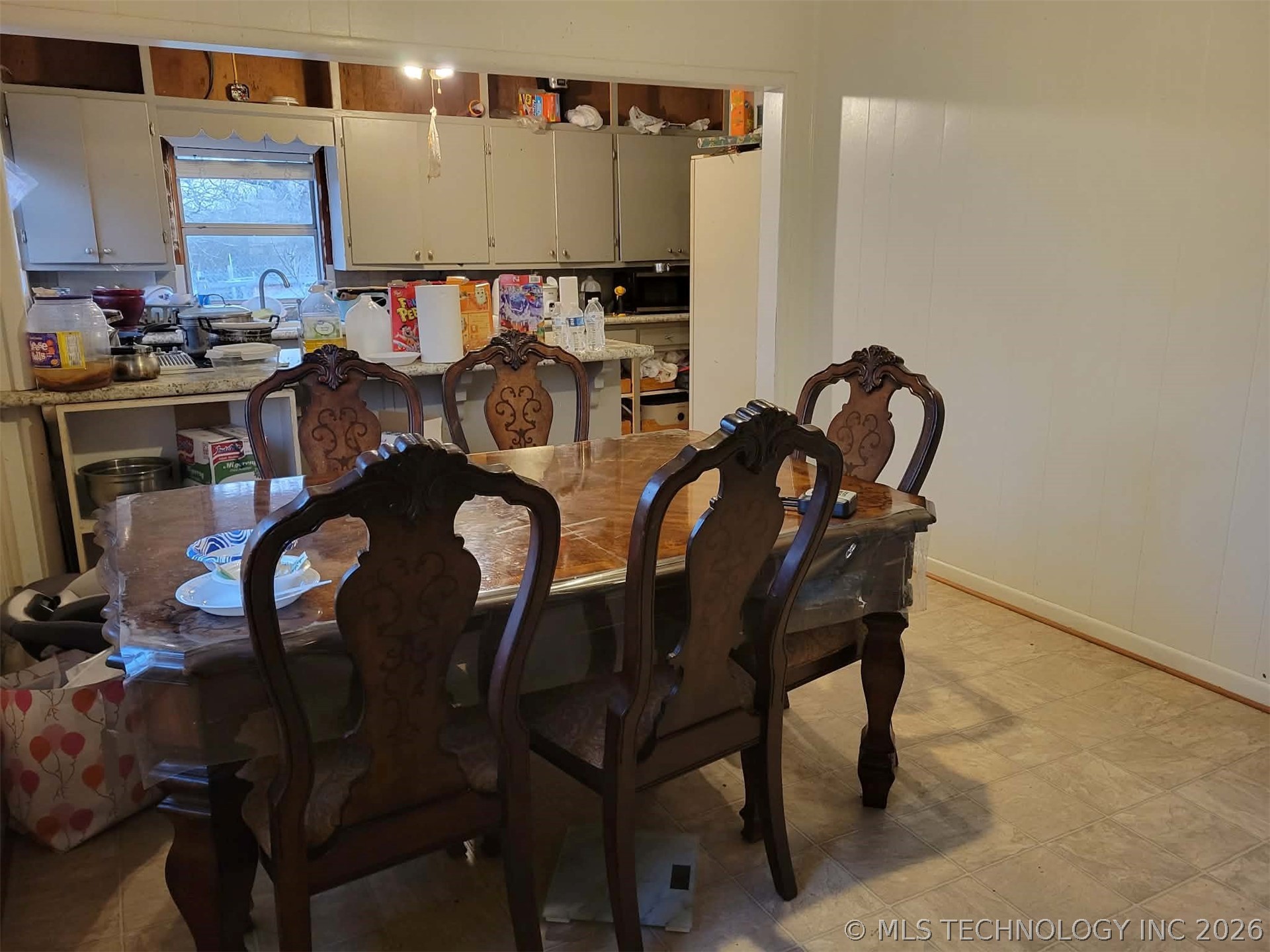 28602 Old Tarby Road Poteau OK 74953