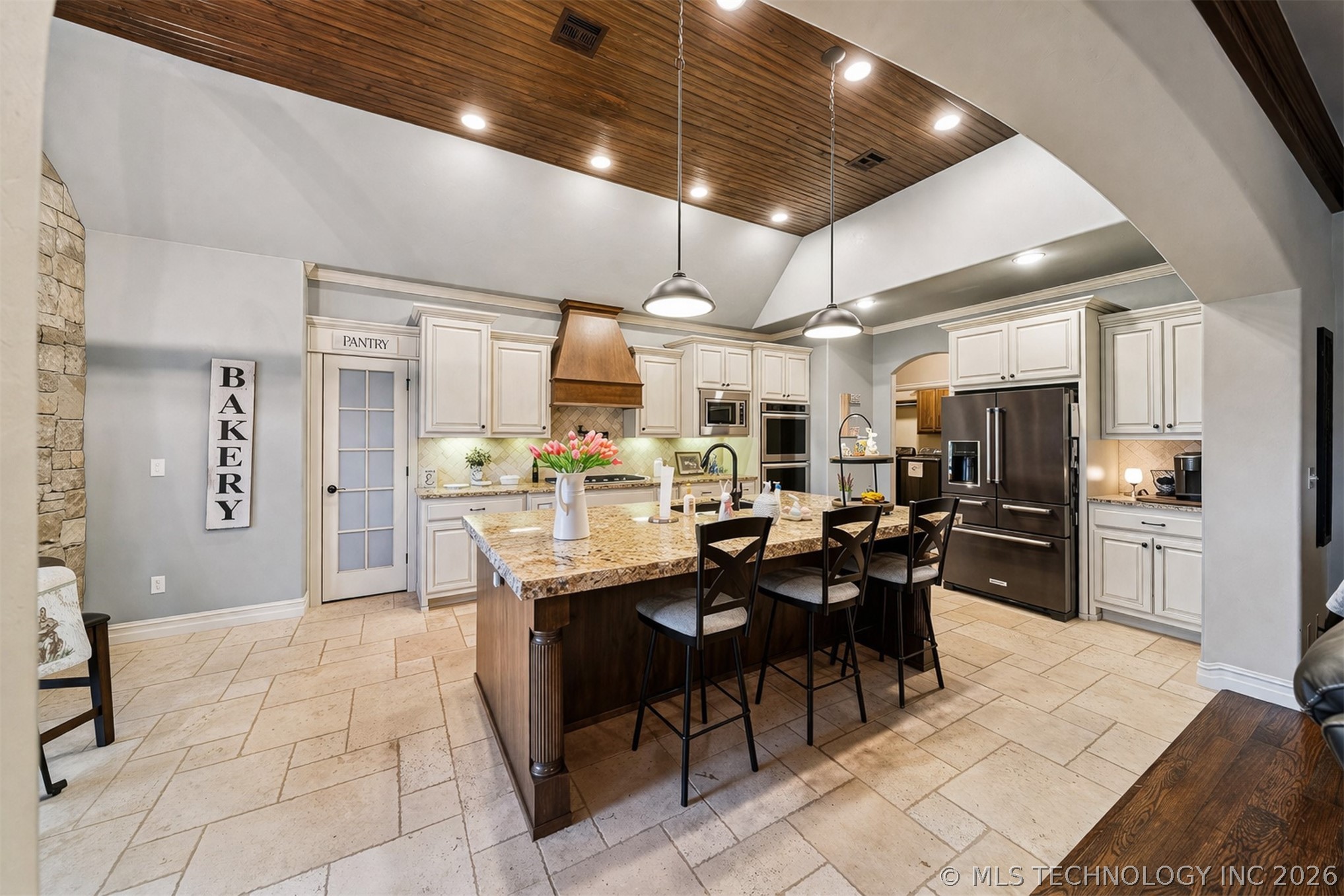 6381 N Locust Lane Owasso OK 74055