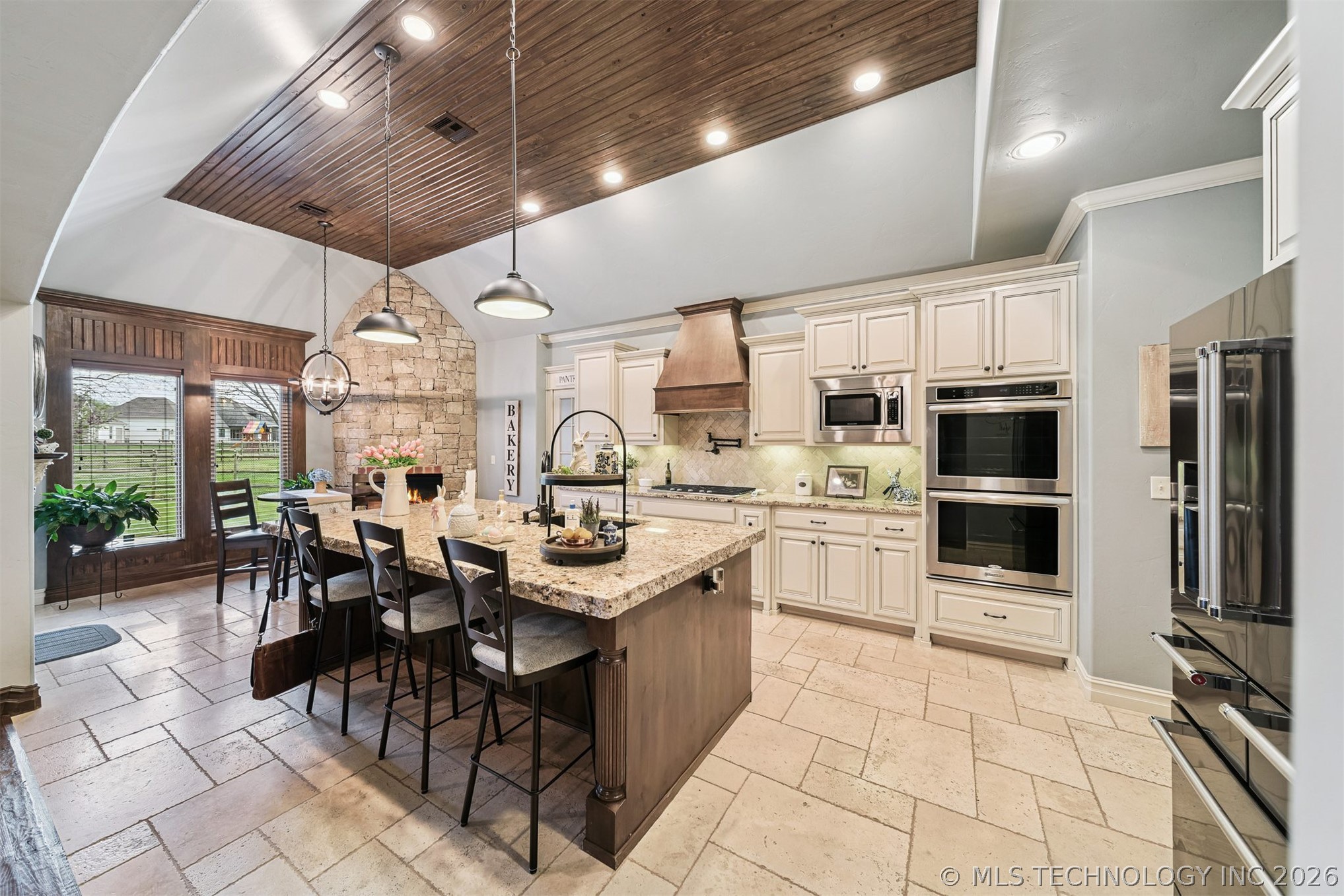 6381 N Locust Lane Owasso OK 74055