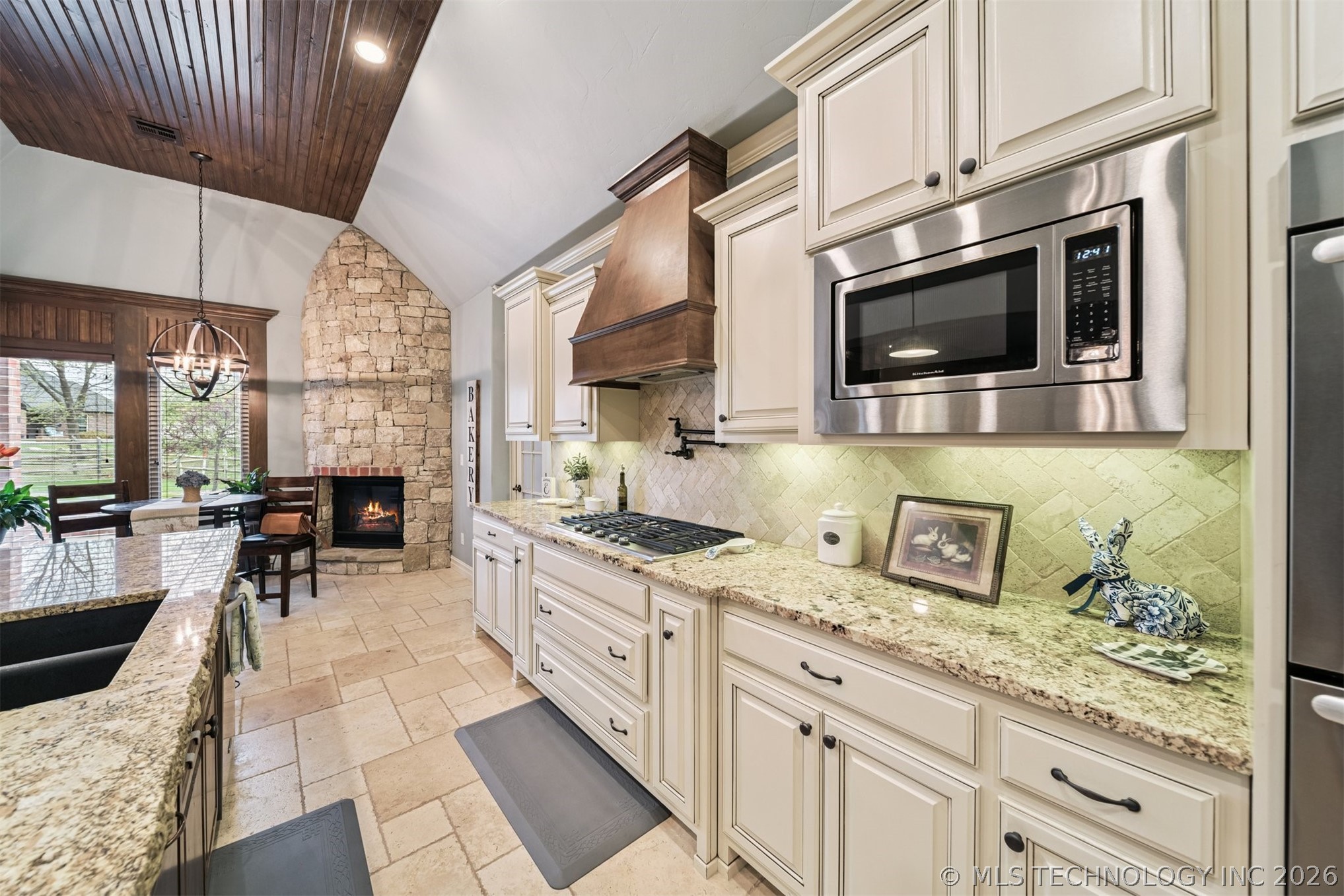 6381 N Locust Lane Owasso OK 74055