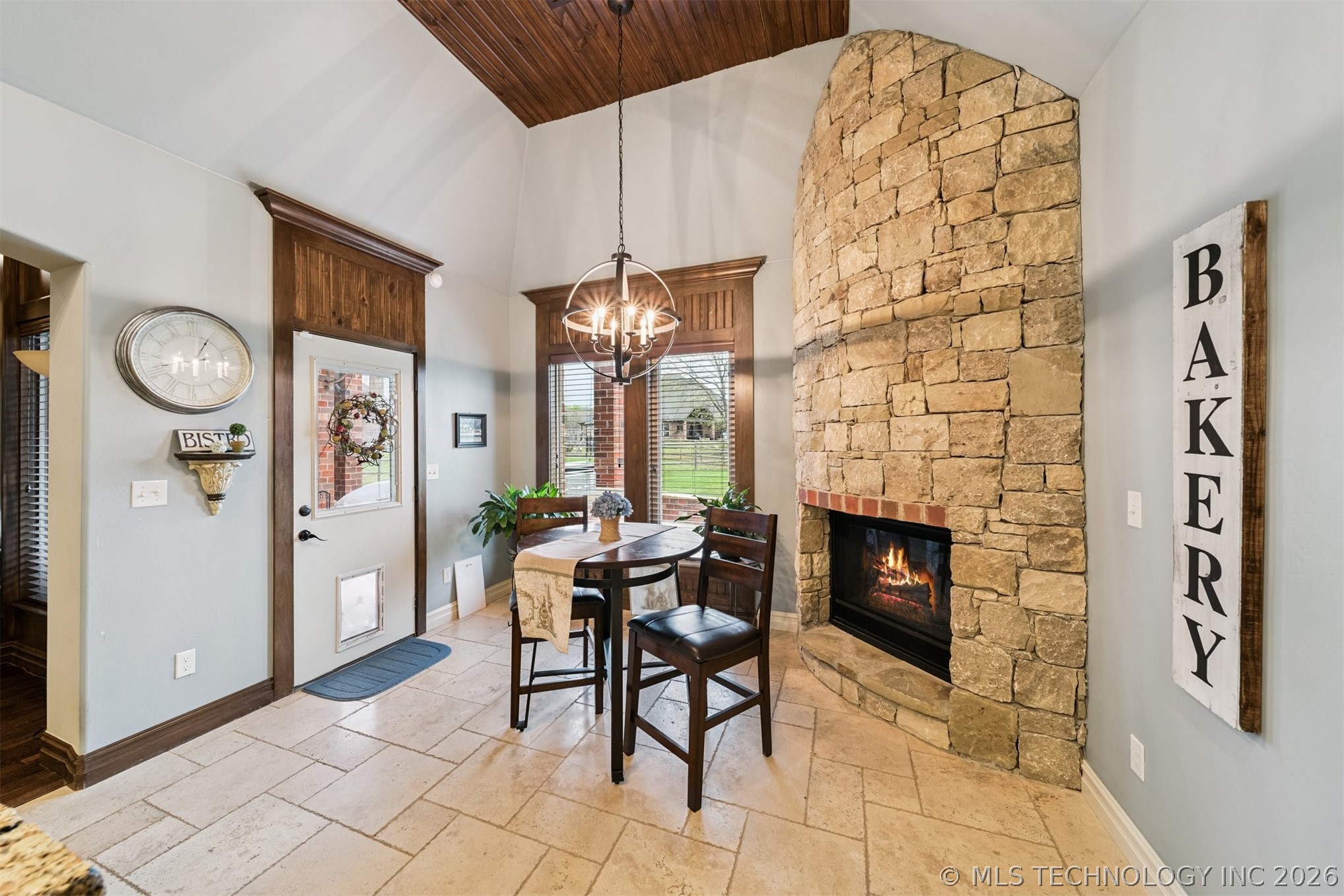 6381 N Locust Lane Owasso OK 74055