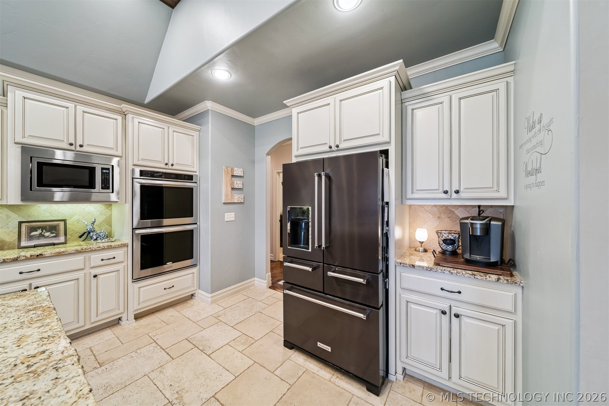 6381 N Locust Lane Owasso OK 74055