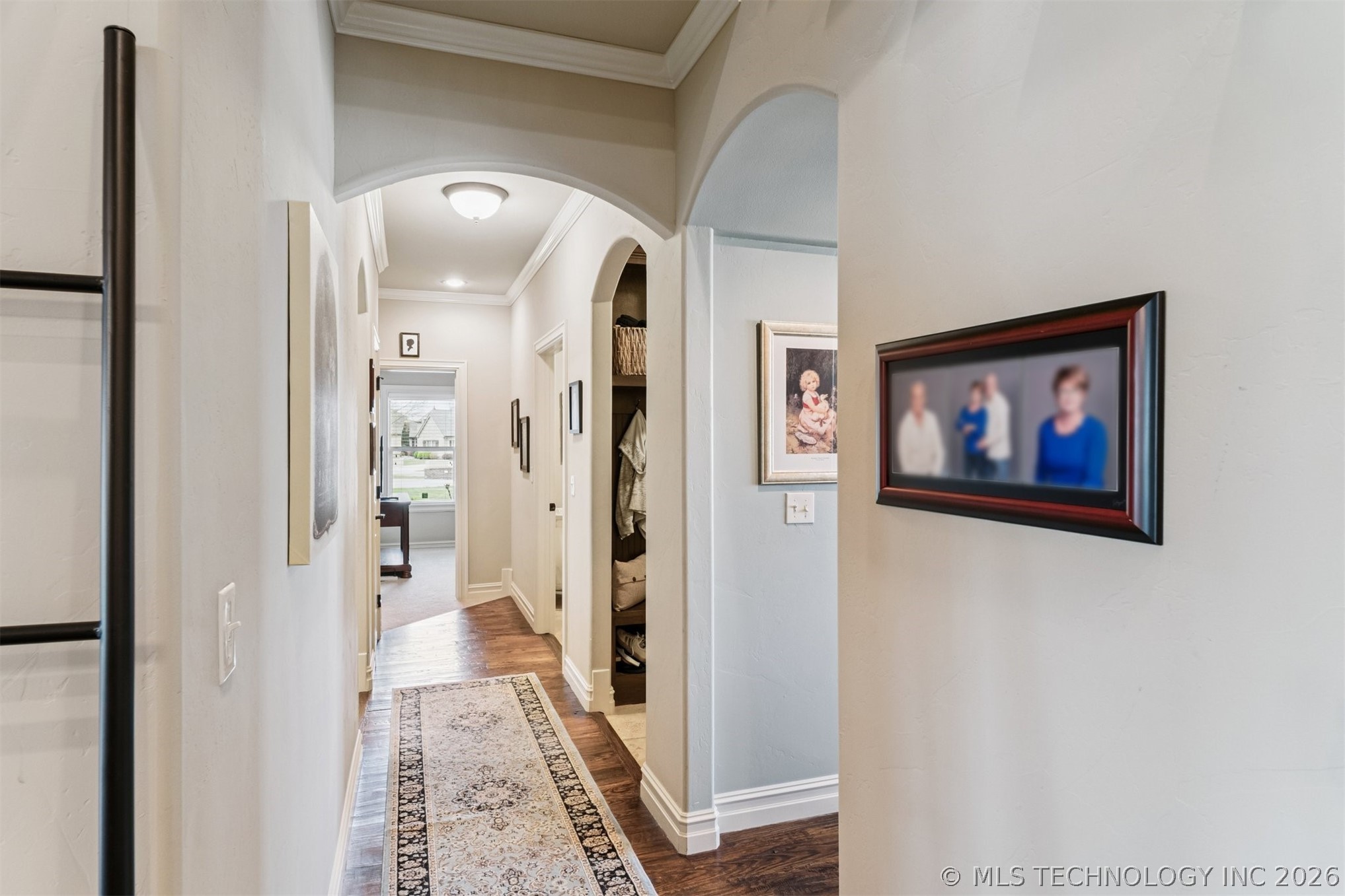 6381 N Locust Lane Owasso OK 74055