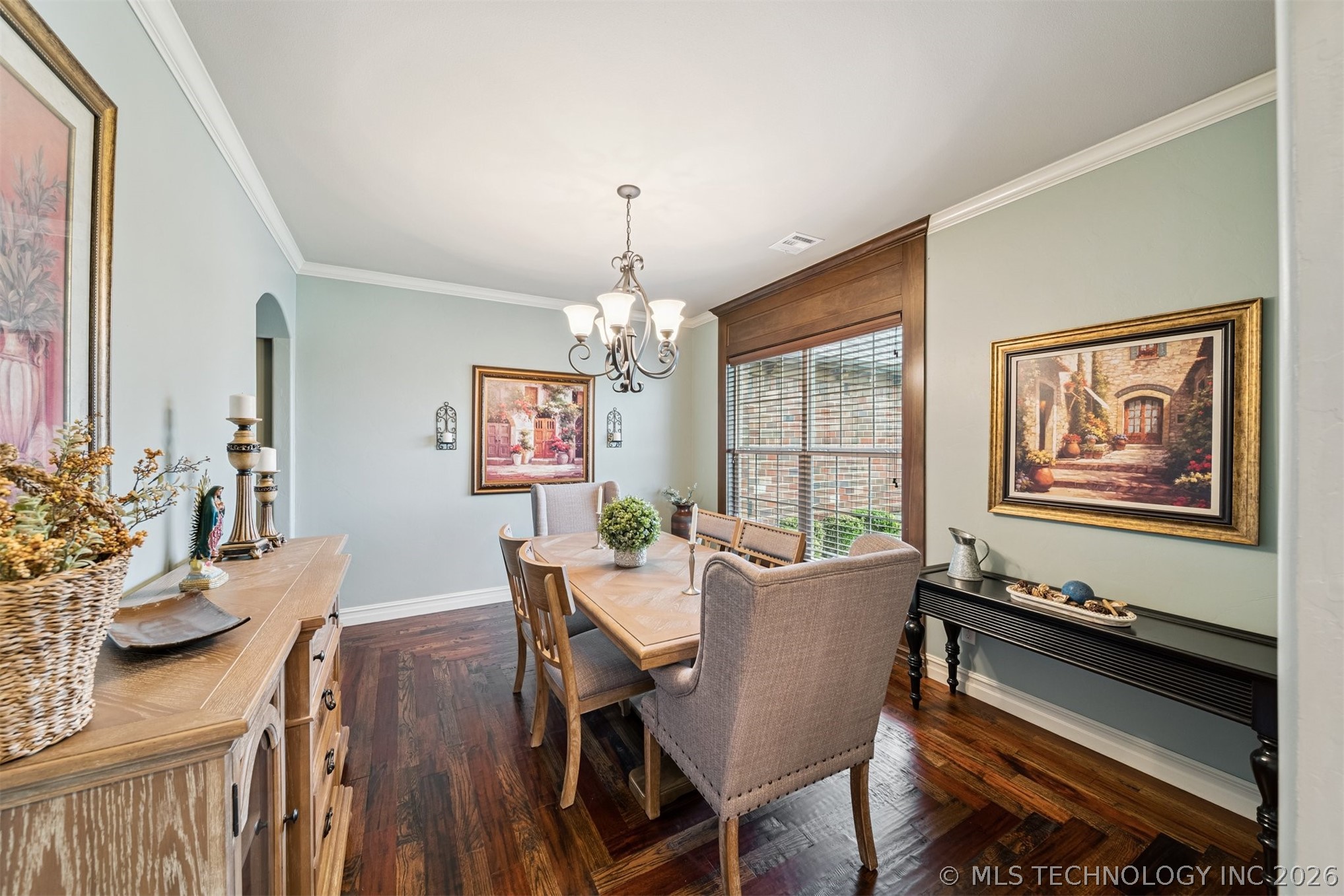 6381 N Locust Lane Owasso OK 74055