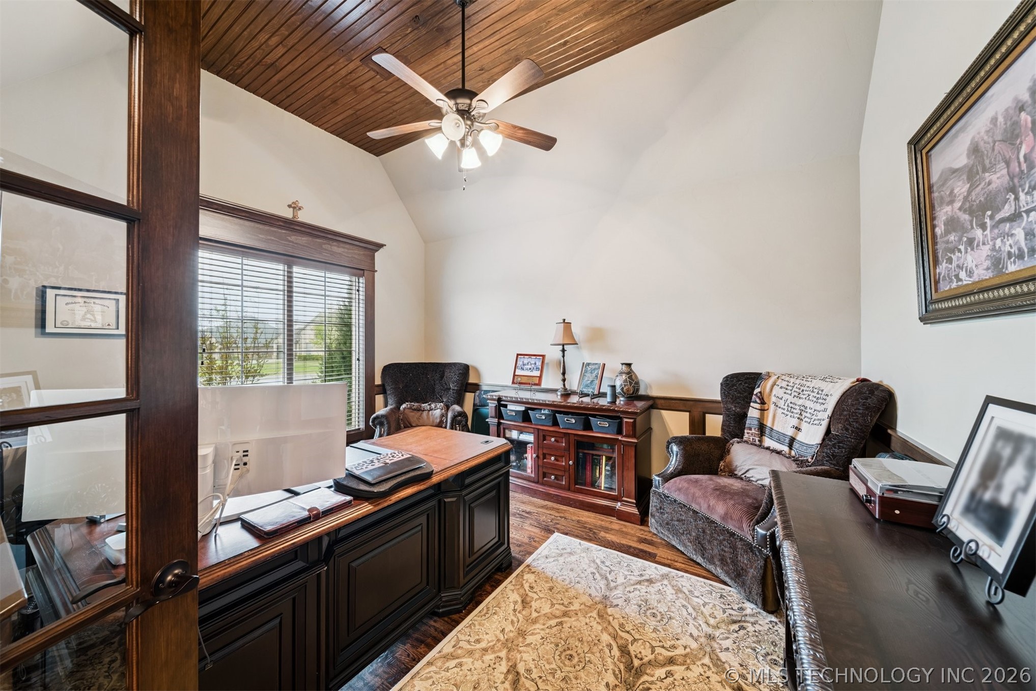 6381 N Locust Lane Owasso OK 74055
