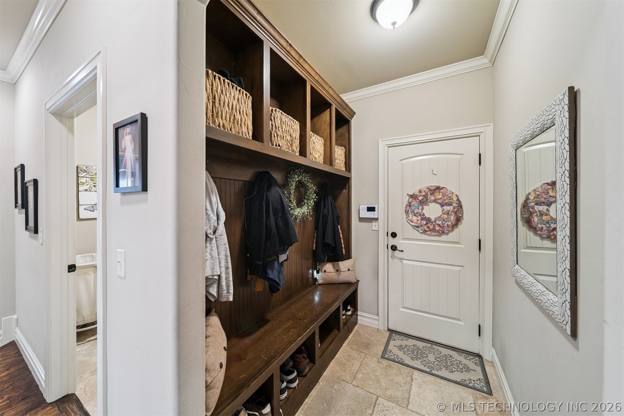 6381 N Locust Lane Owasso OK 74055