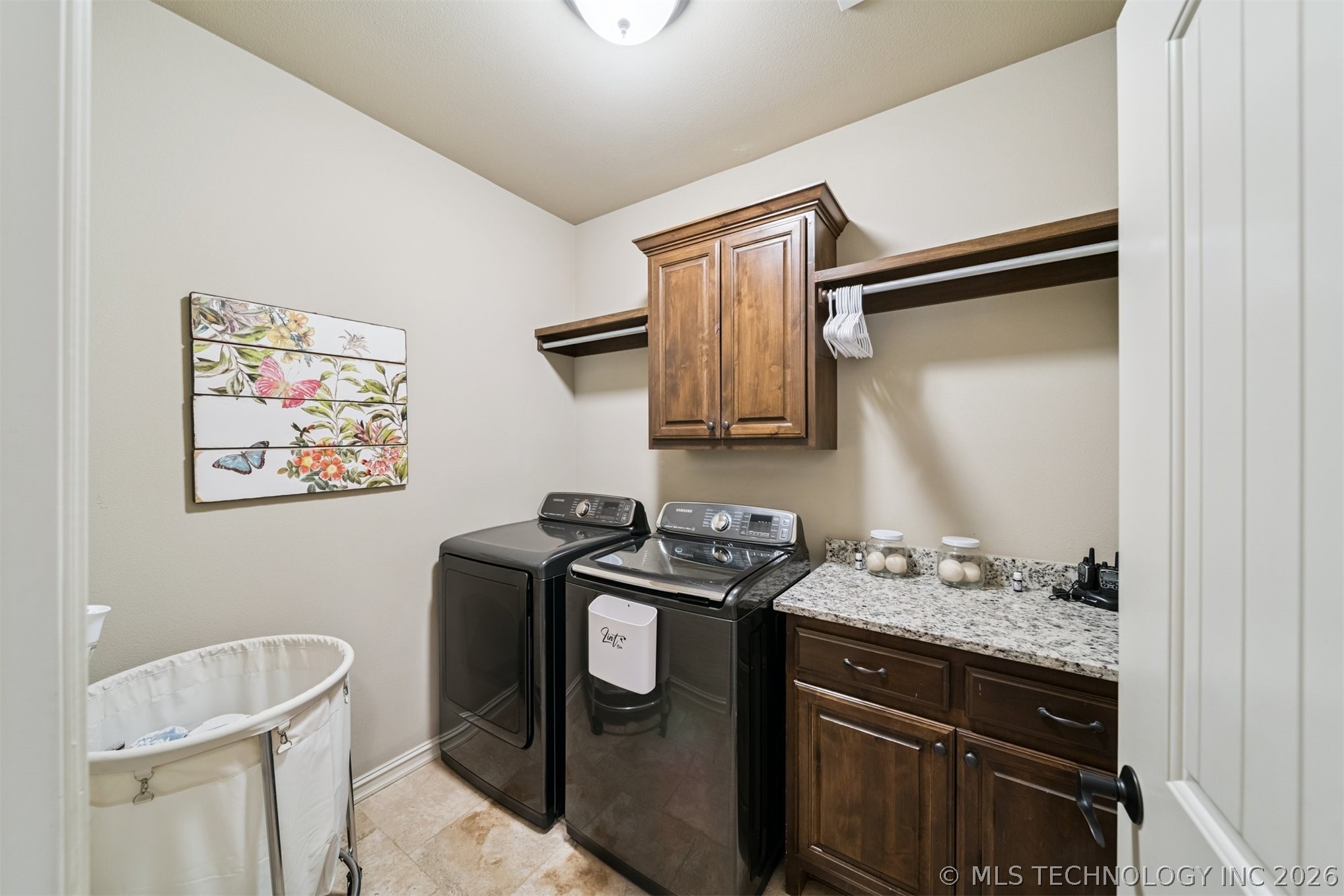 6381 N Locust Lane Owasso OK 74055