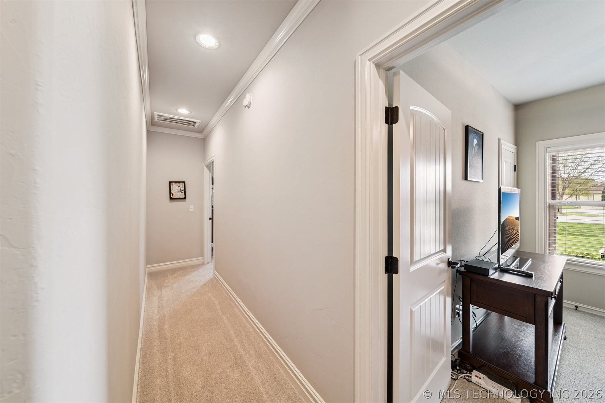 6381 N Locust Lane Owasso OK 74055