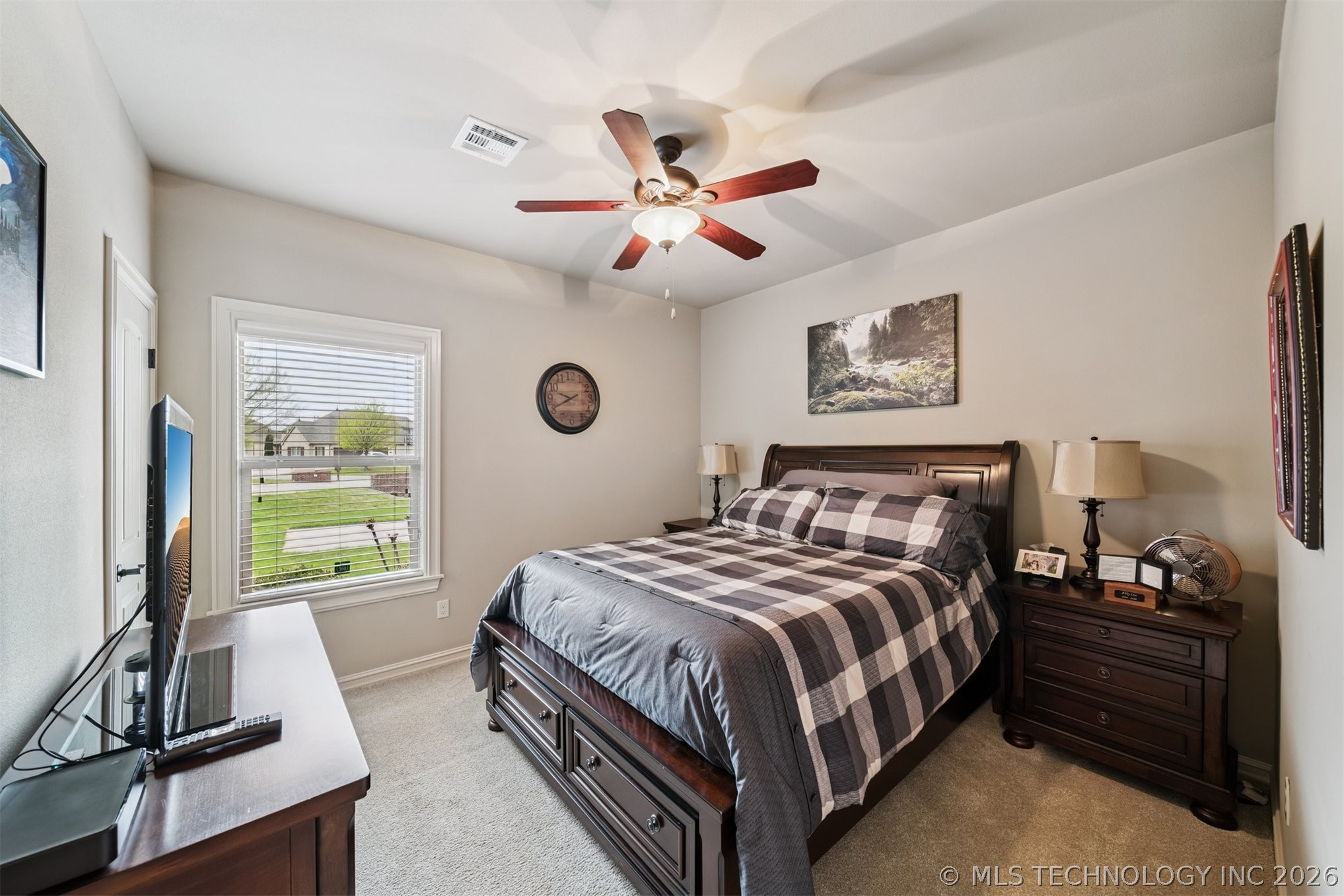 6381 N Locust Lane Owasso OK 74055