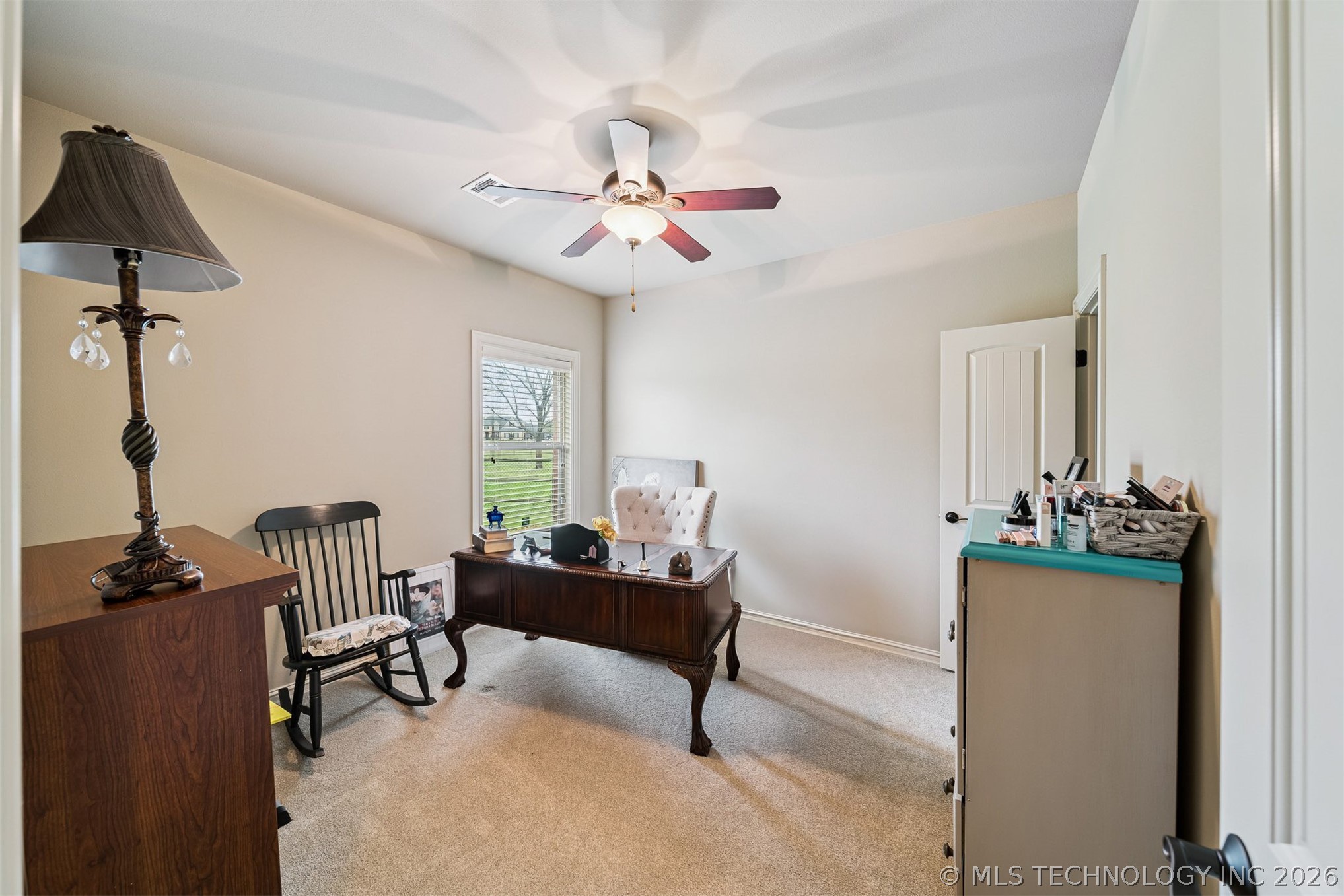 6381 N Locust Lane Owasso OK 74055
