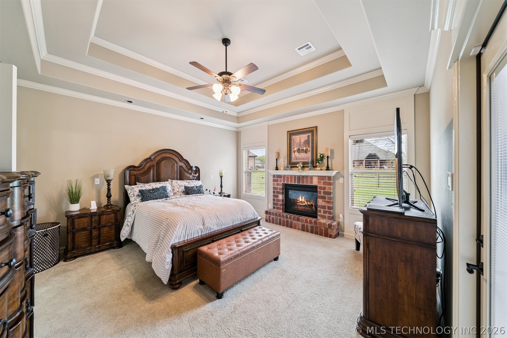 6381 N Locust Lane Owasso OK 74055