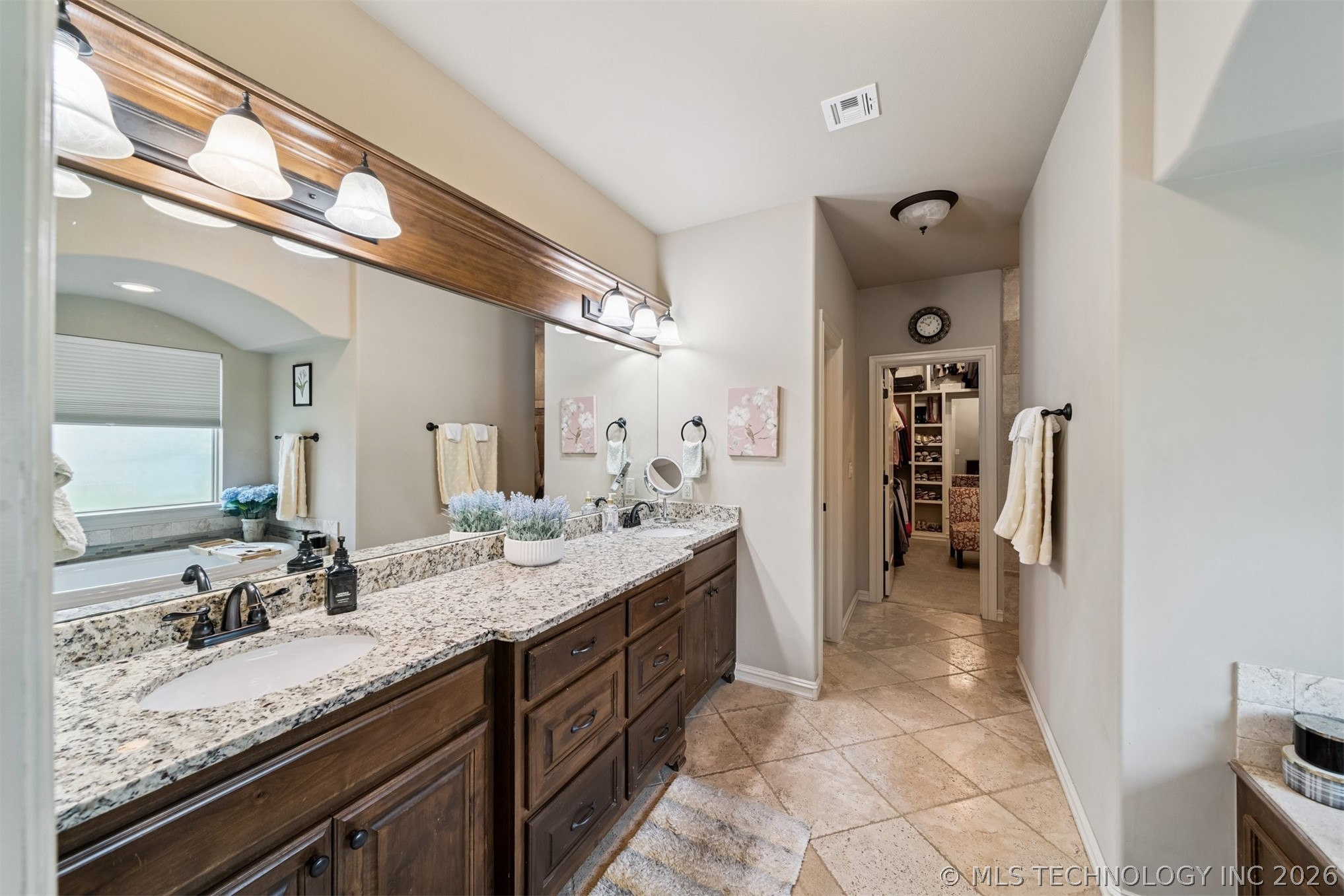 6381 N Locust Lane Owasso OK 74055