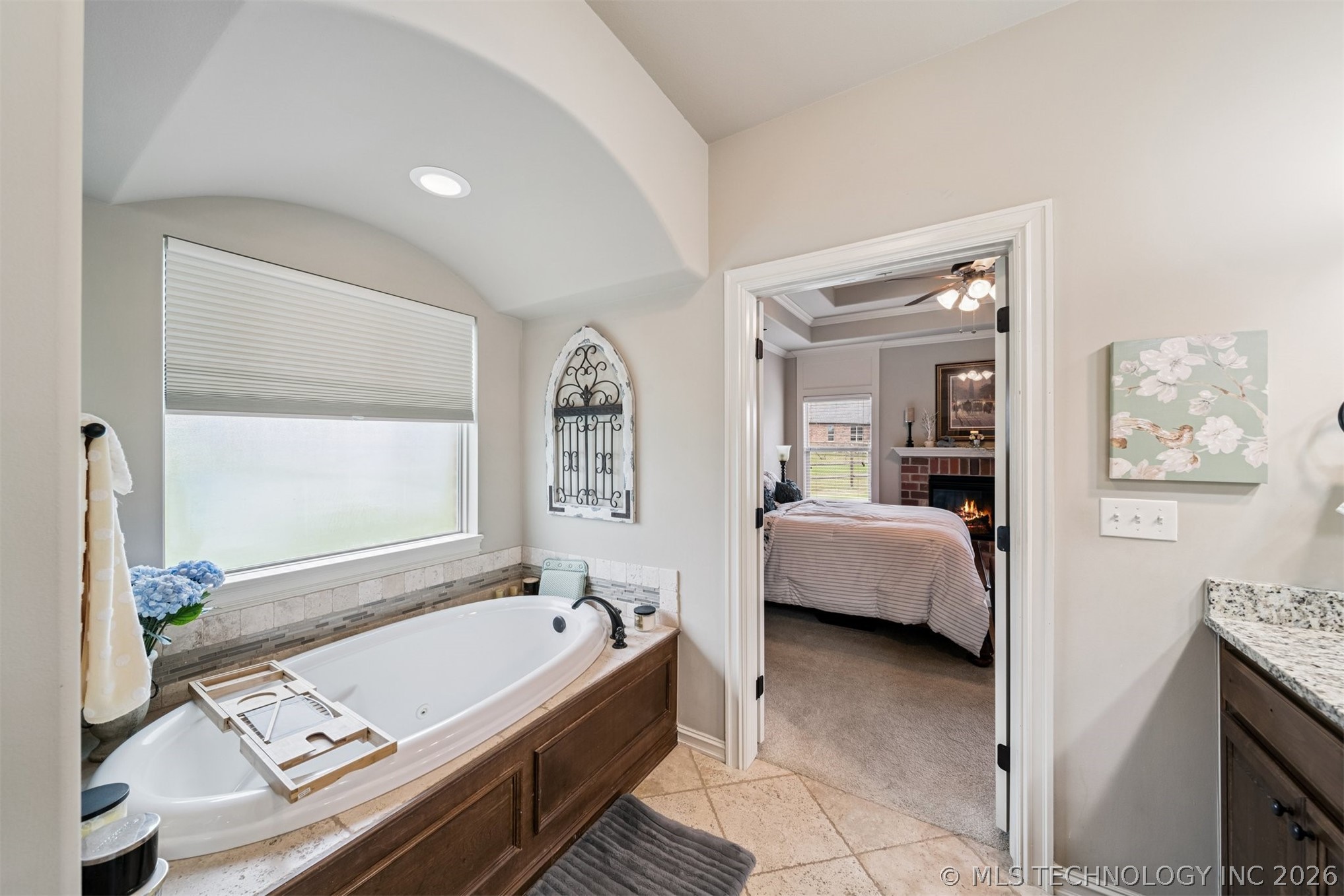 6381 N Locust Lane Owasso OK 74055