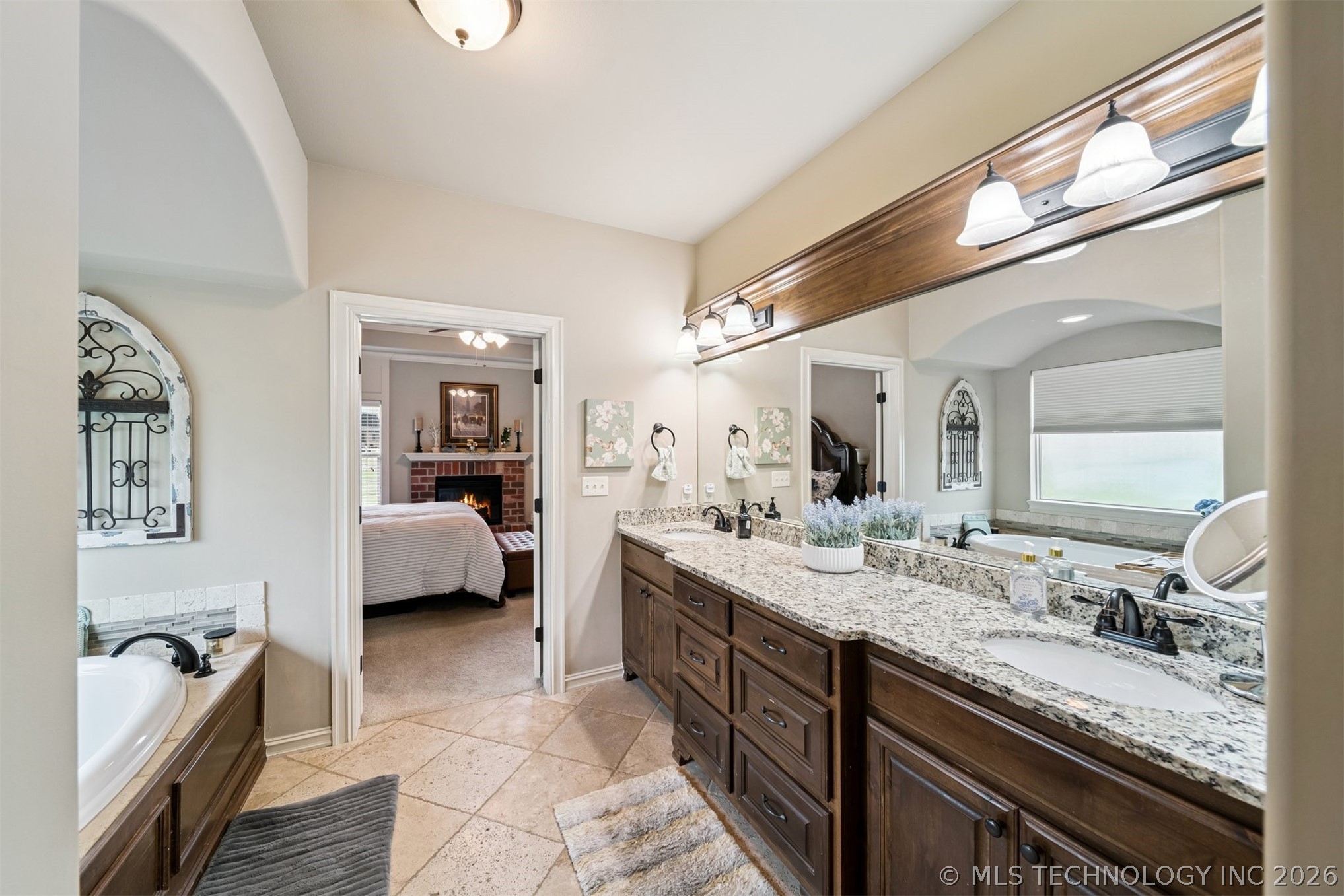6381 N Locust Lane Owasso OK 74055