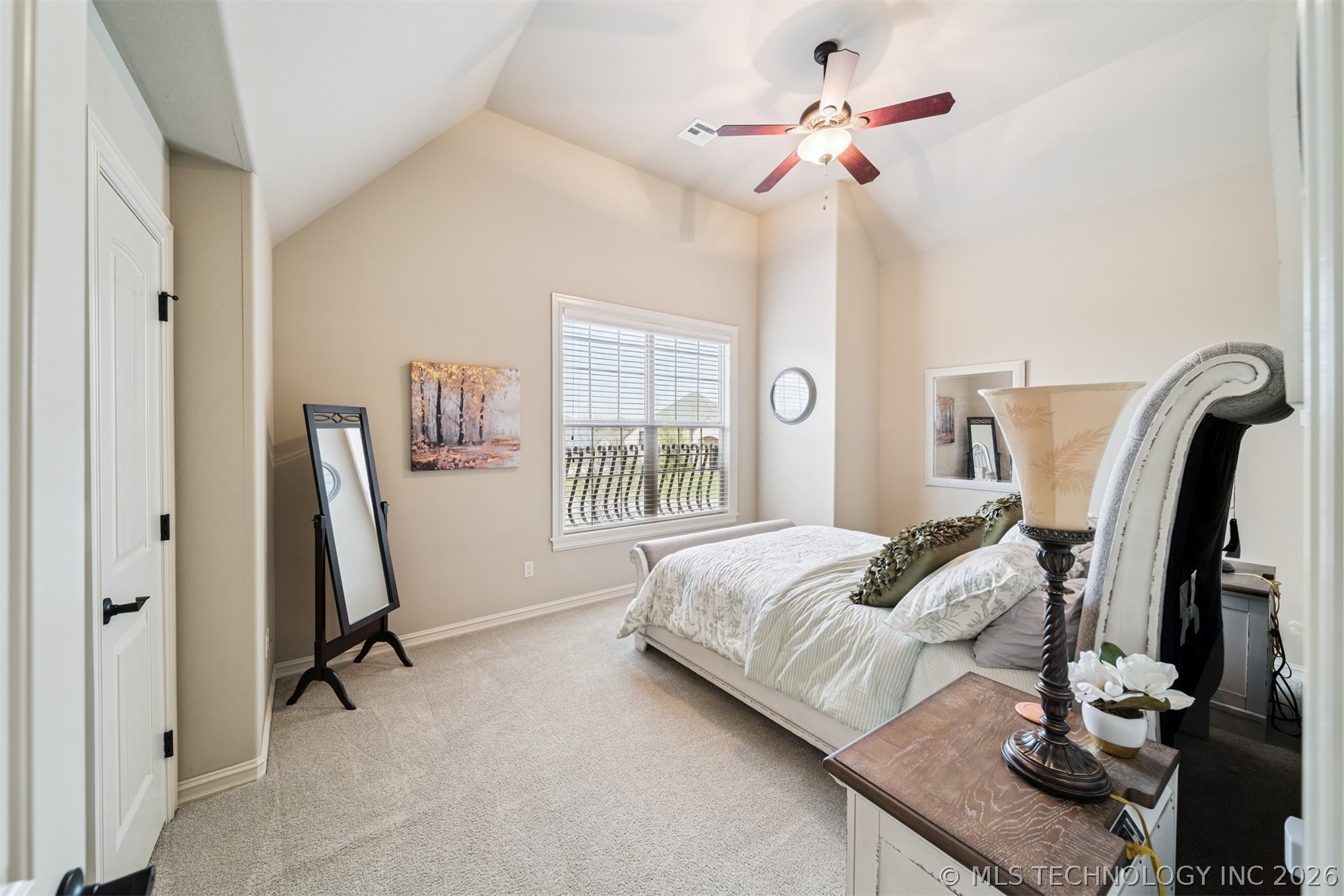 6381 N Locust Lane Owasso OK 74055