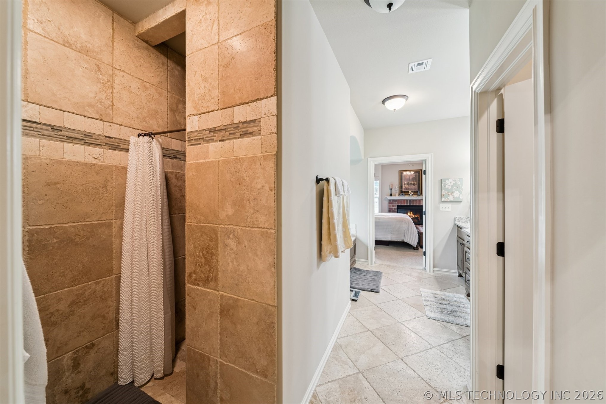 6381 N Locust Lane Owasso OK 74055