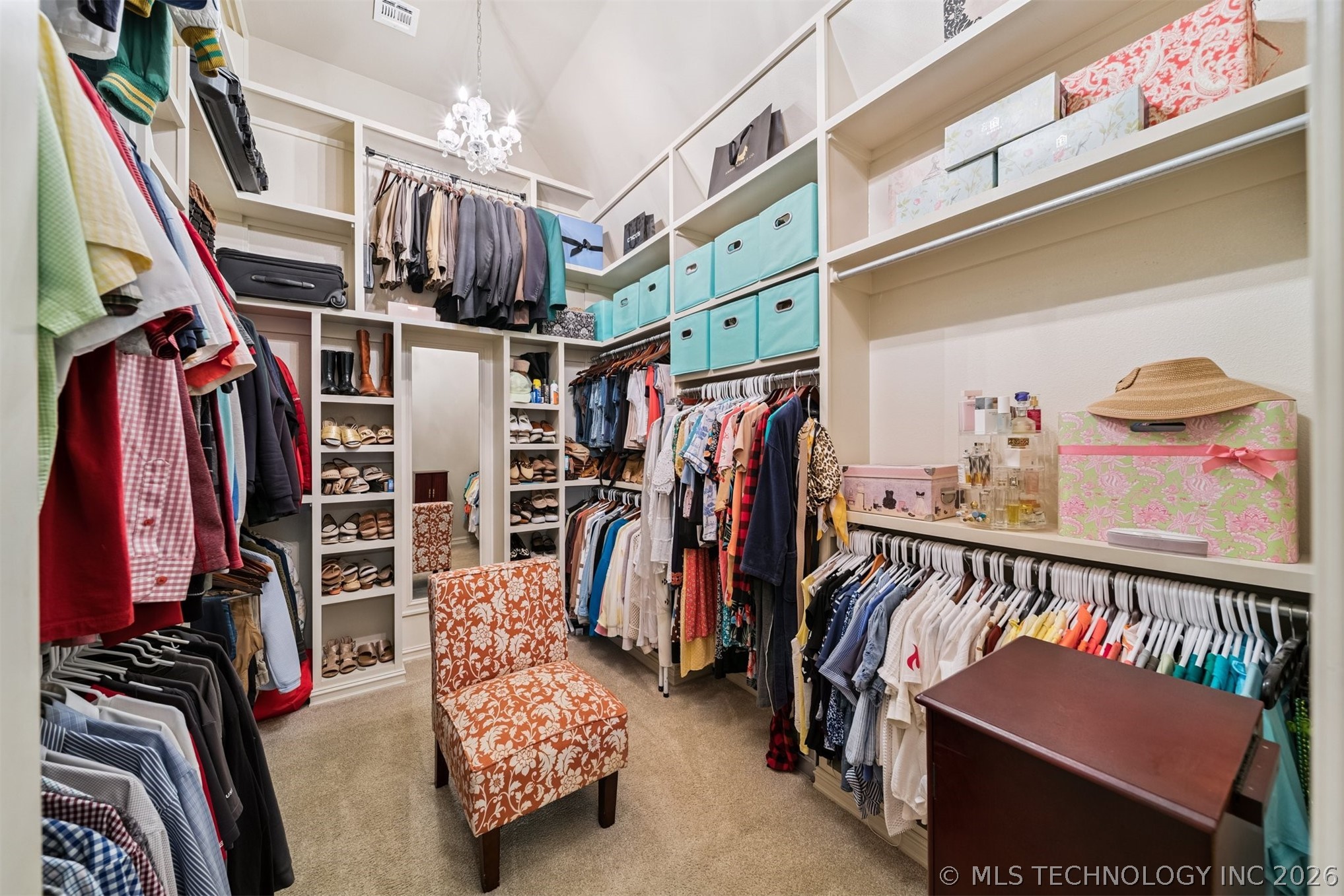 6381 N Locust Lane Owasso OK 74055