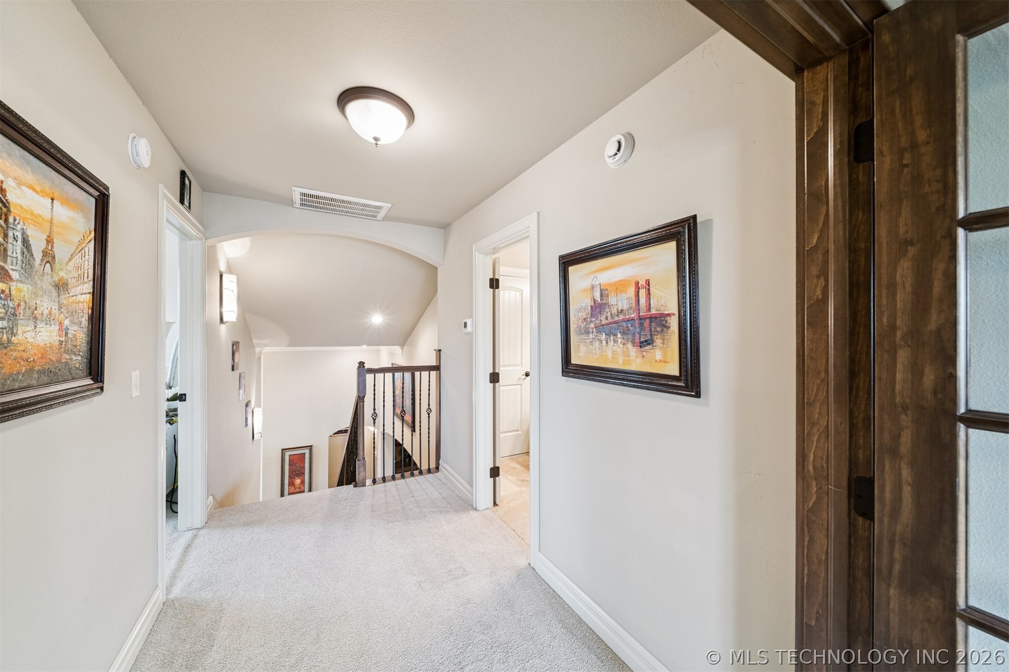 6381 N Locust Lane Owasso OK 74055