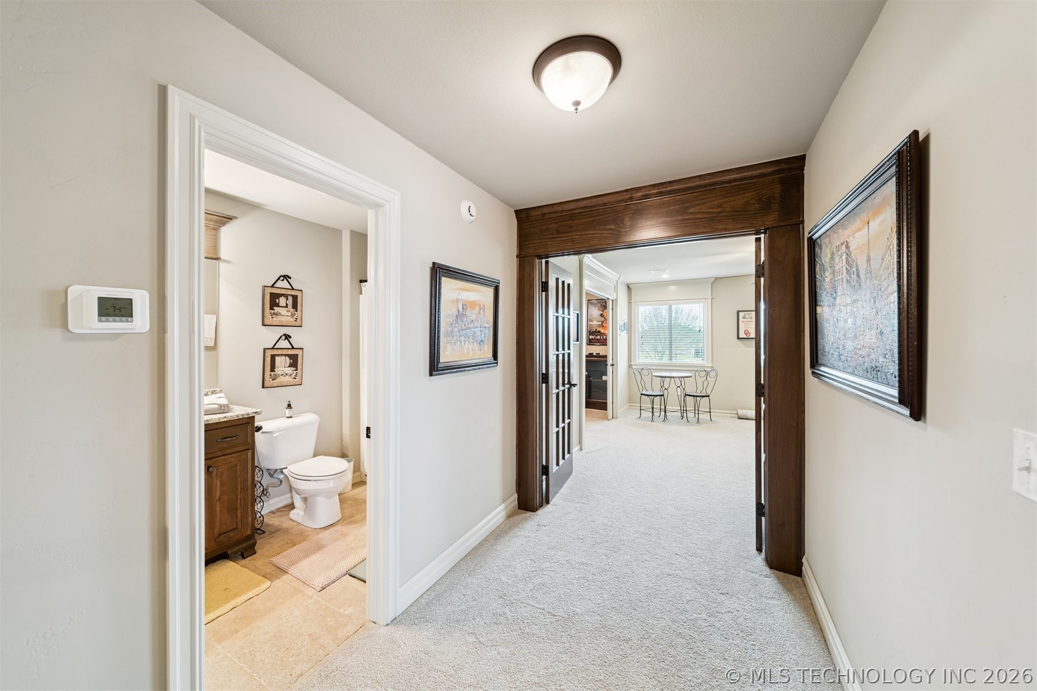 6381 N Locust Lane Owasso OK 74055