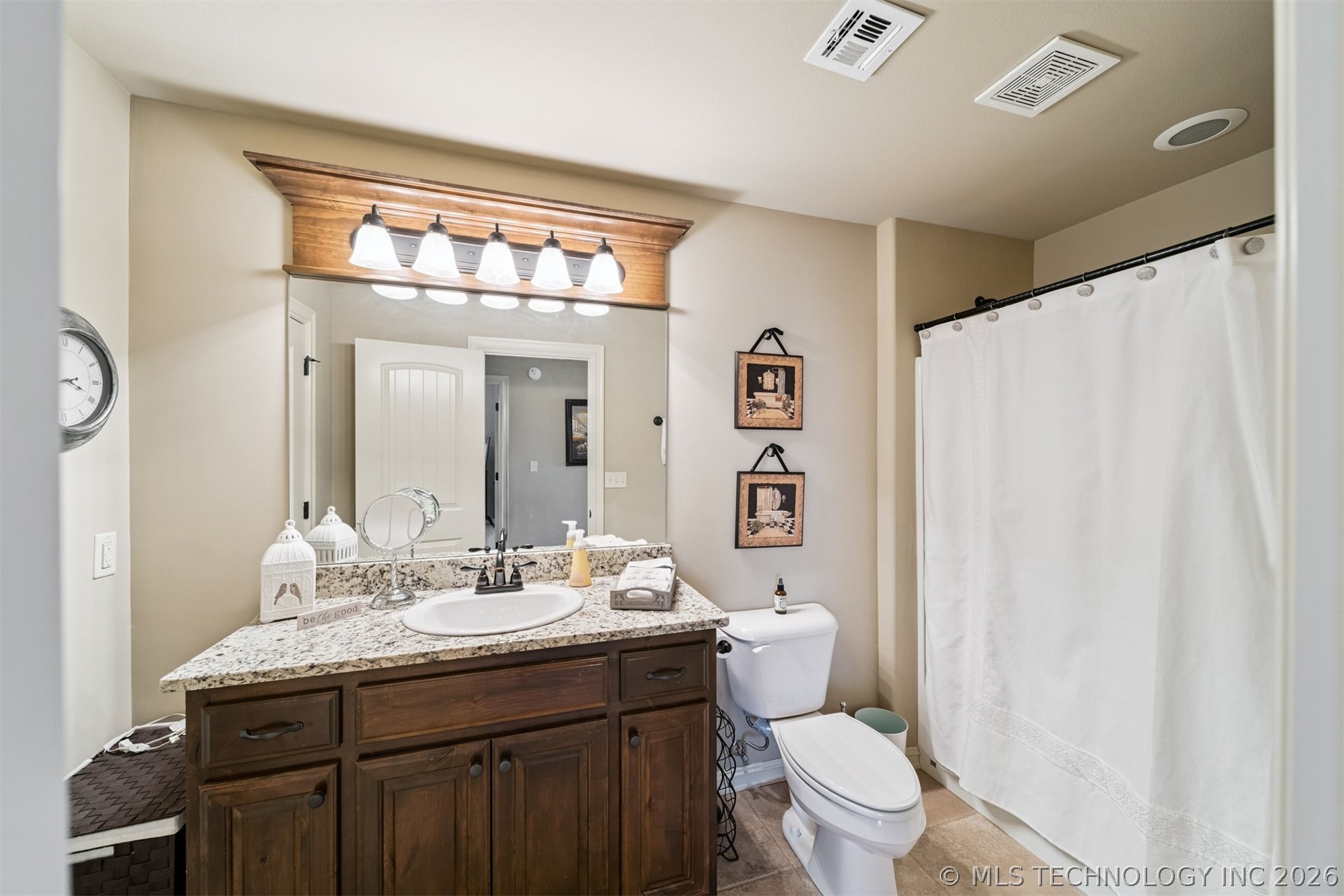 6381 N Locust Lane Owasso OK 74055