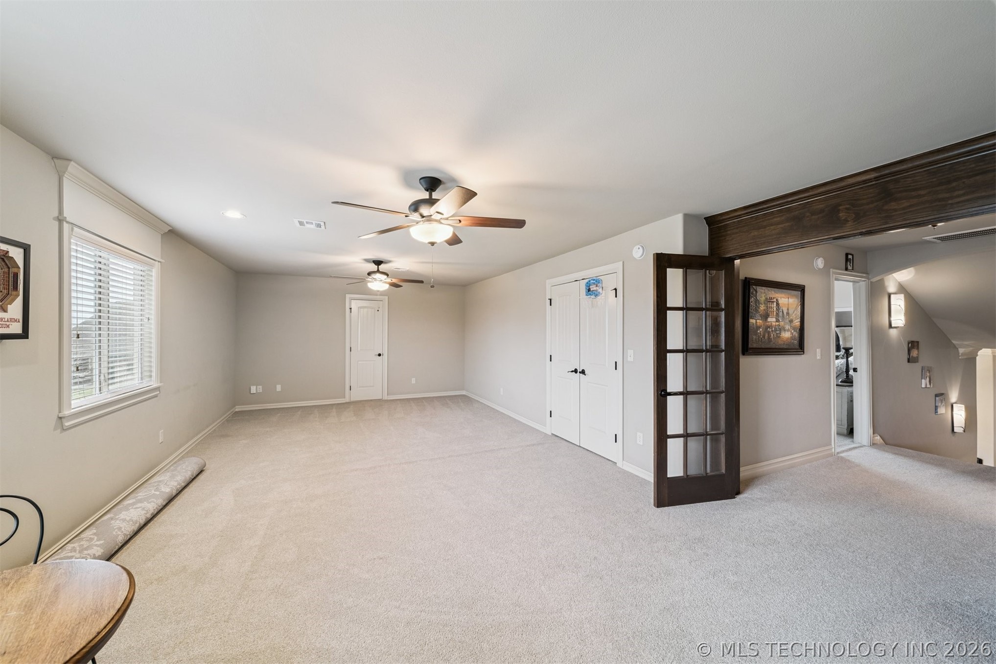 6381 N Locust Lane Owasso OK 74055
