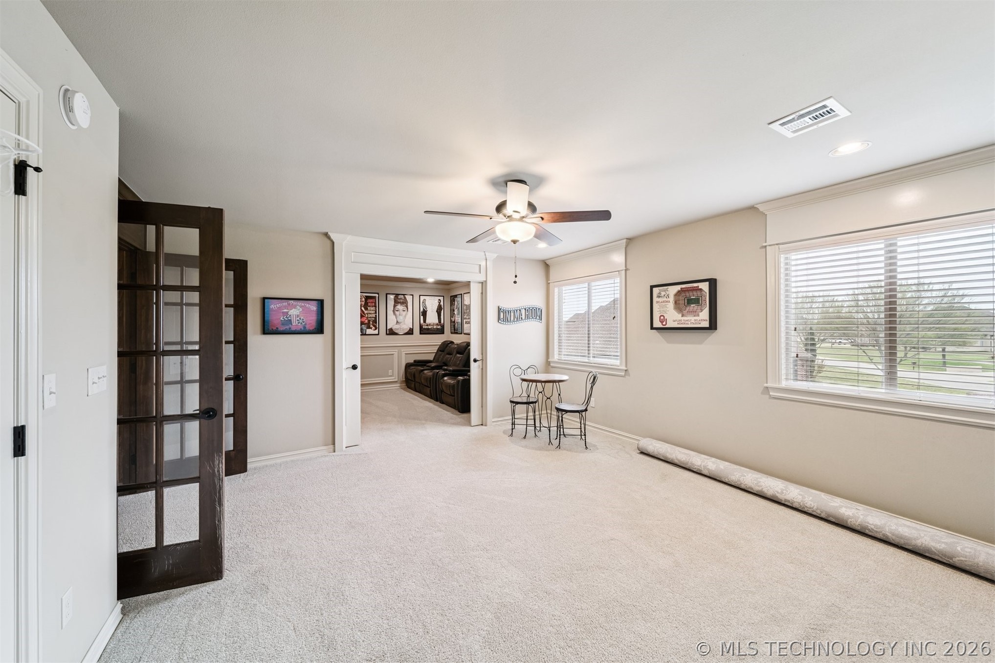 6381 N Locust Lane Owasso OK 74055