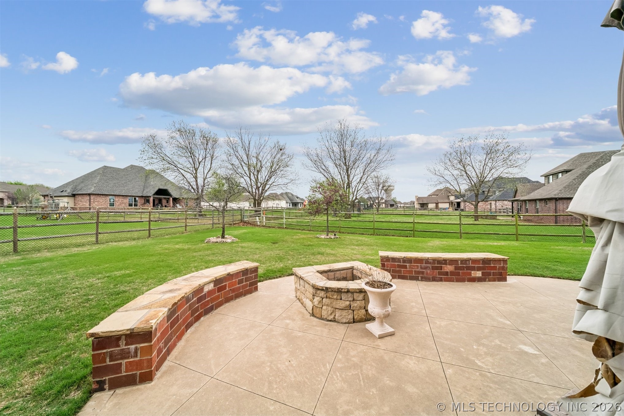 6381 N Locust Lane Owasso OK 74055