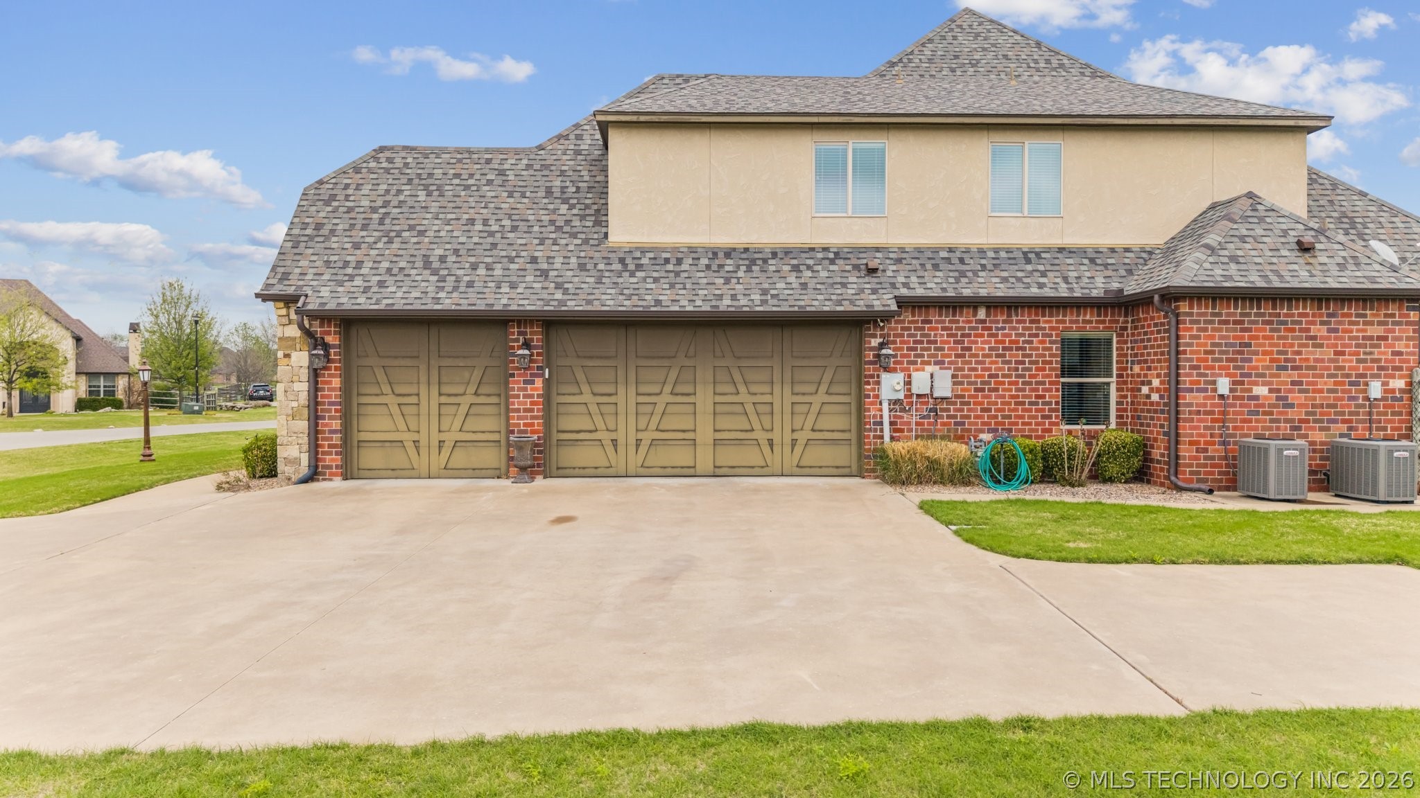 6381 N Locust Lane Owasso OK 74055