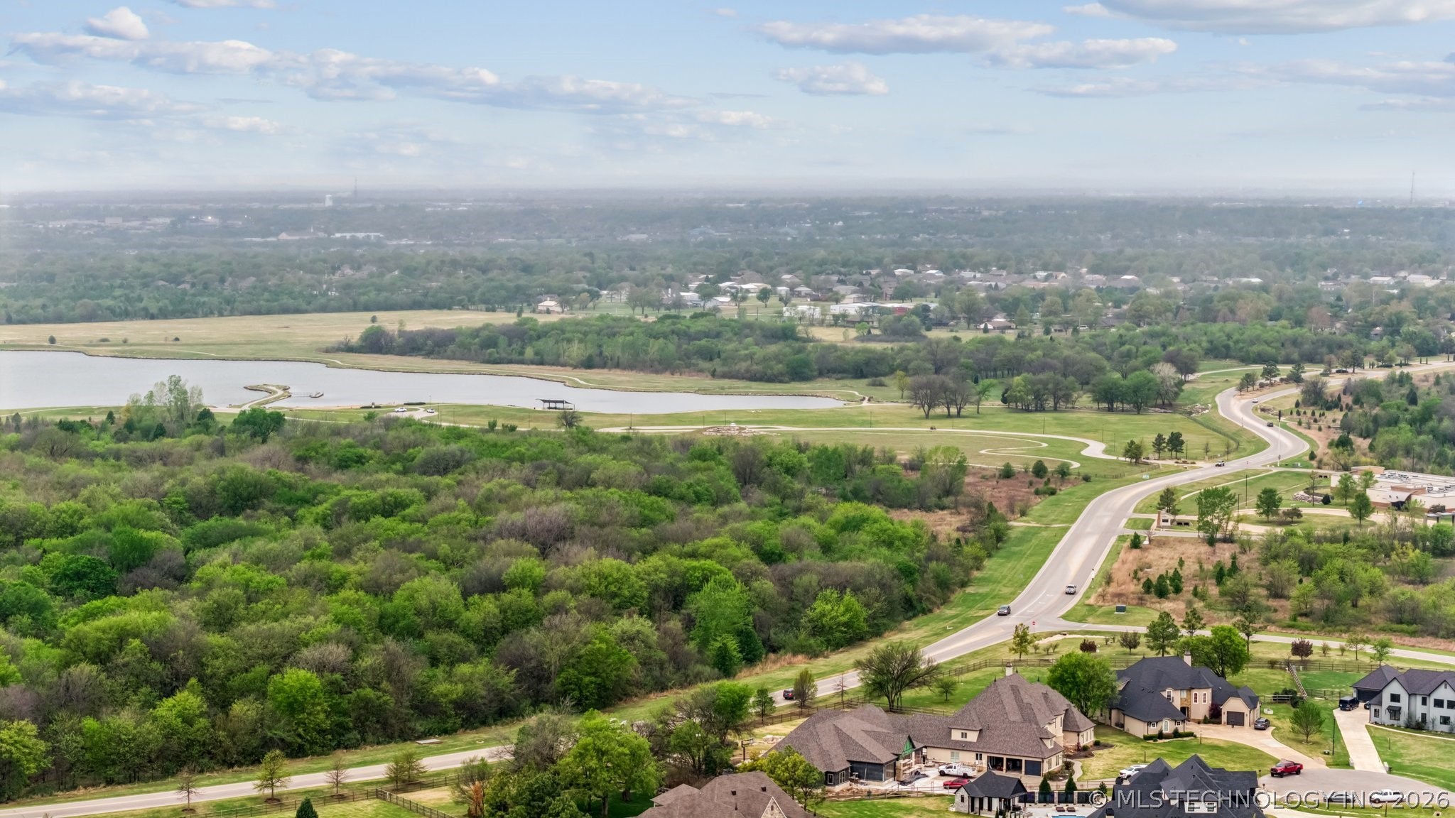 6381 N Locust Lane Owasso OK 74055