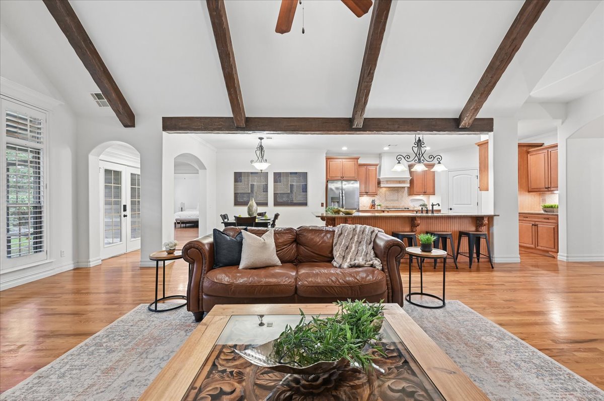11818 S Oswego Avenue Tulsa OK 74137