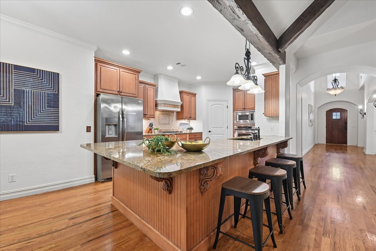 11818 S Oswego Avenue Tulsa OK 74137