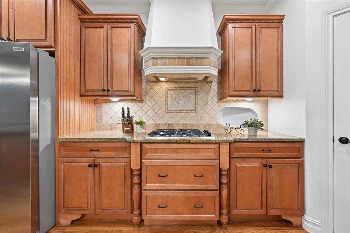 11818 S Oswego Avenue Tulsa OK 74137
