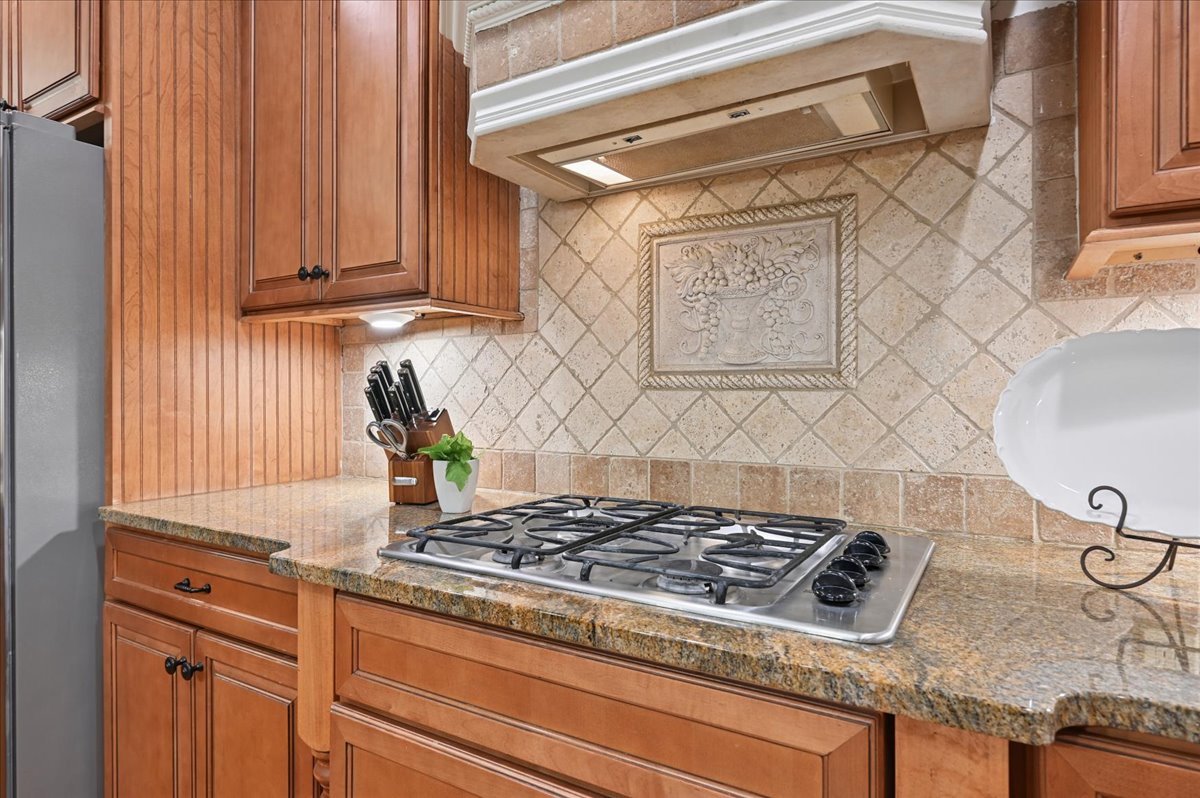 11818 S Oswego Avenue Tulsa OK 74137