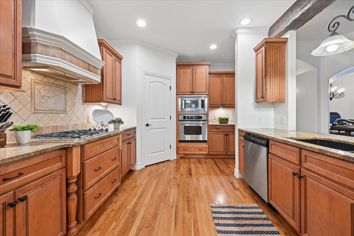 11818 S Oswego Avenue Tulsa OK 74137