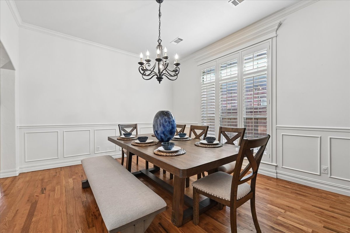 11818 S Oswego Avenue Tulsa OK 74137