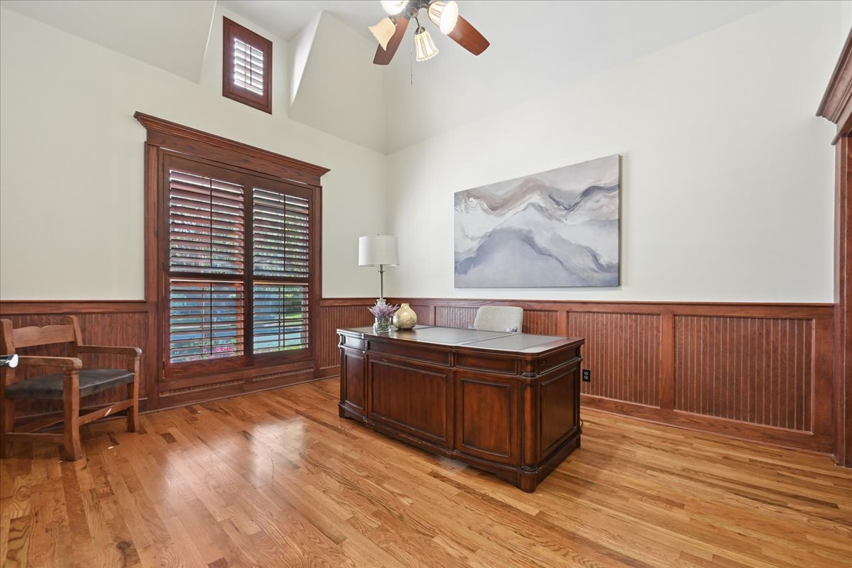 11818 S Oswego Avenue Tulsa OK 74137