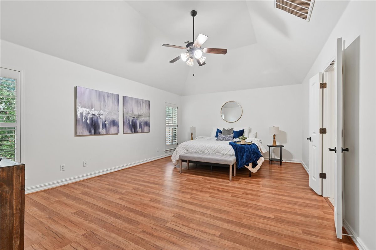 11818 S Oswego Avenue Tulsa OK 74137